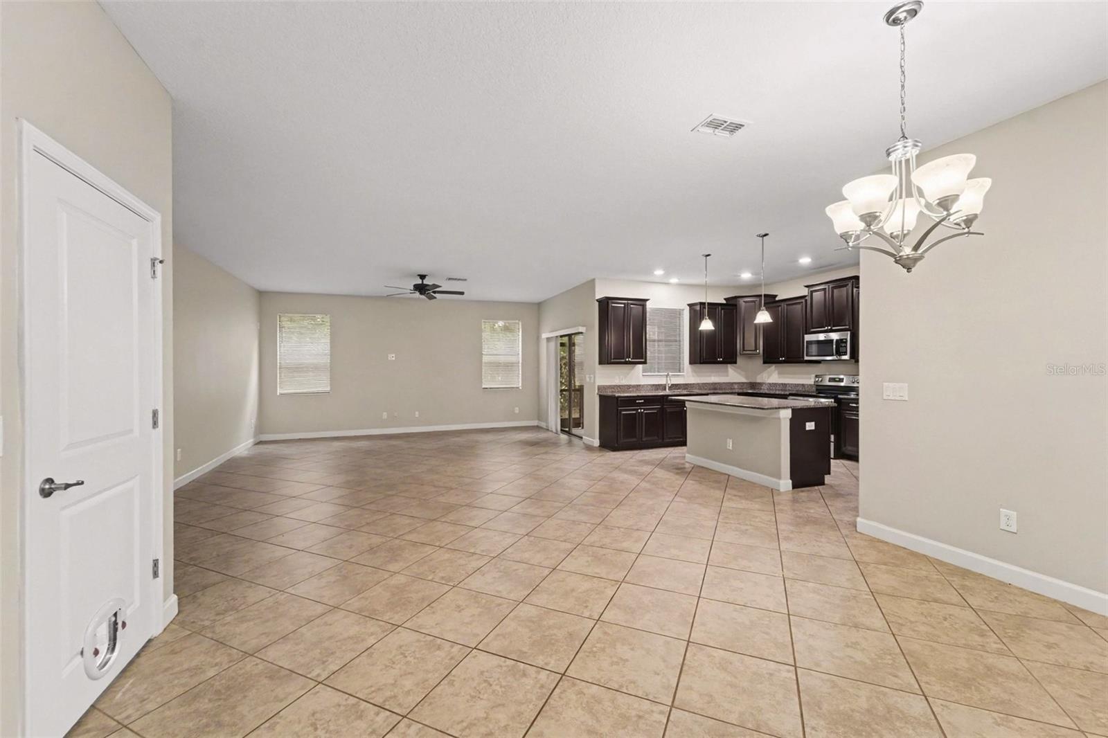 17335 OLD TOBACCO RD — photo 7