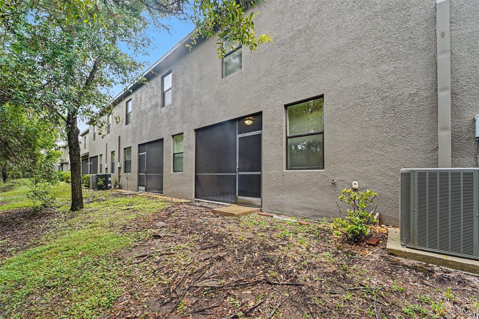 17335 OLD TOBACCO RD — photo 8
