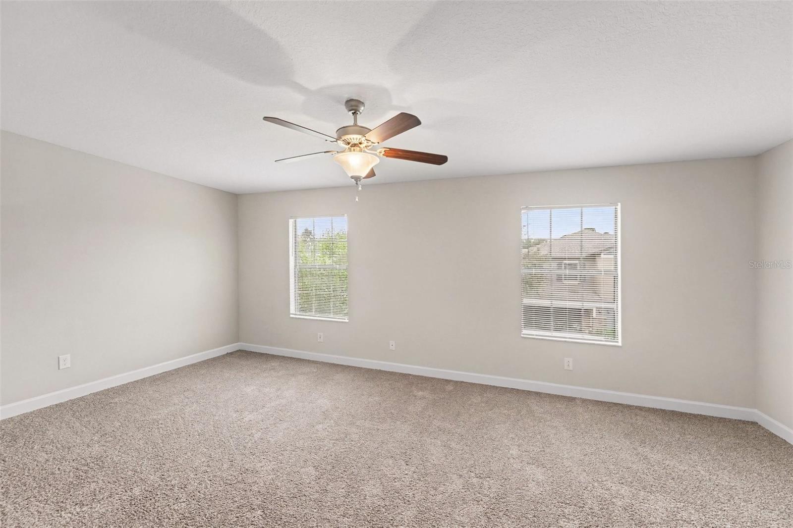 17335 OLD TOBACCO RD — photo 12