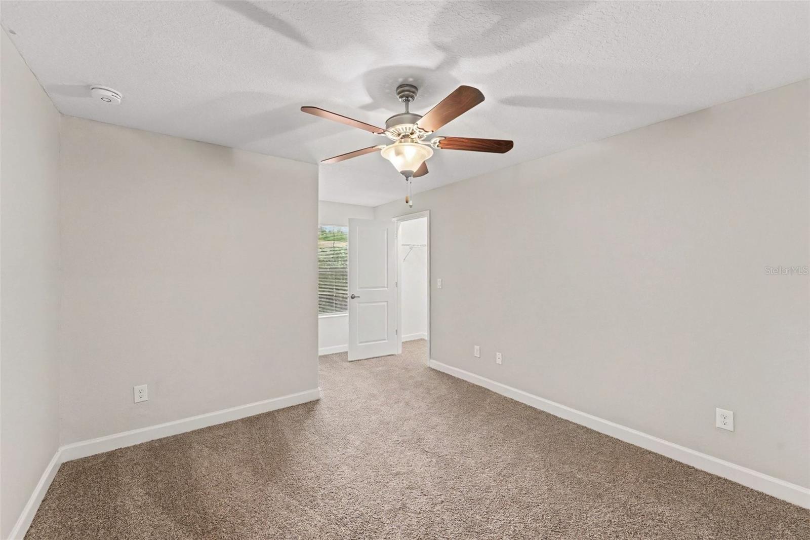 17335 OLD TOBACCO RD — photo 10