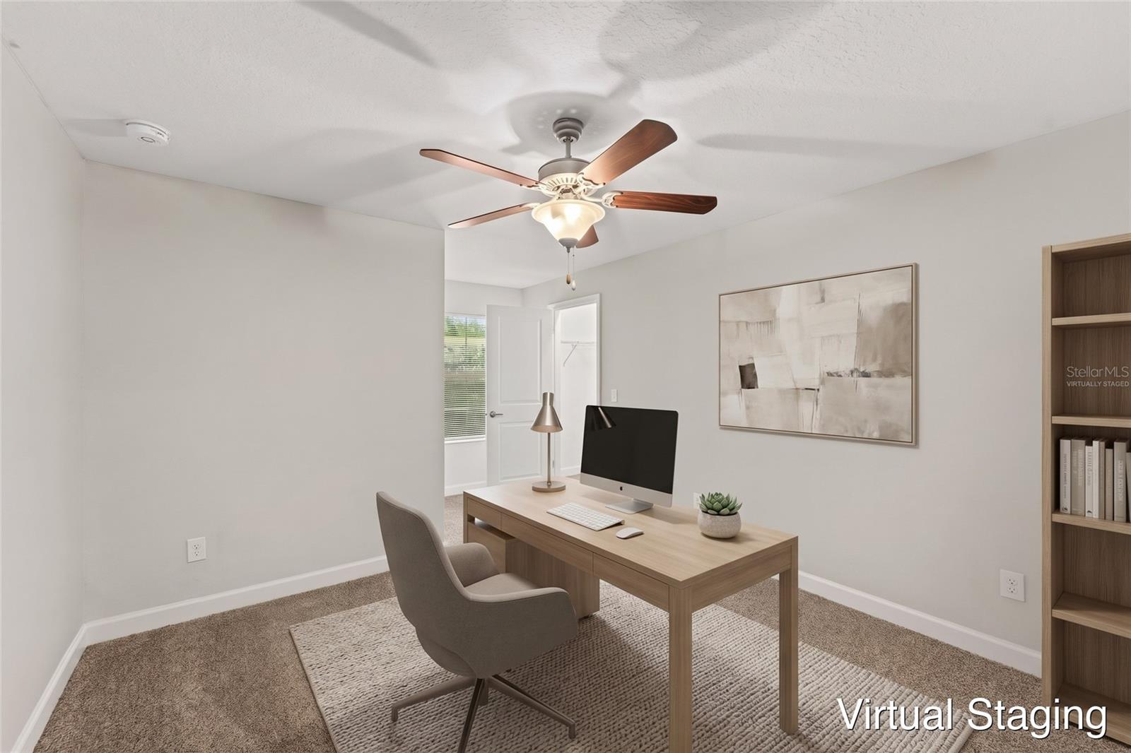 17335 OLD TOBACCO RD — photo 9