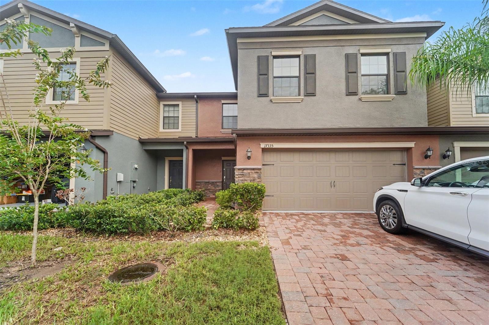 17335 OLD TOBACCO RD — photo 2