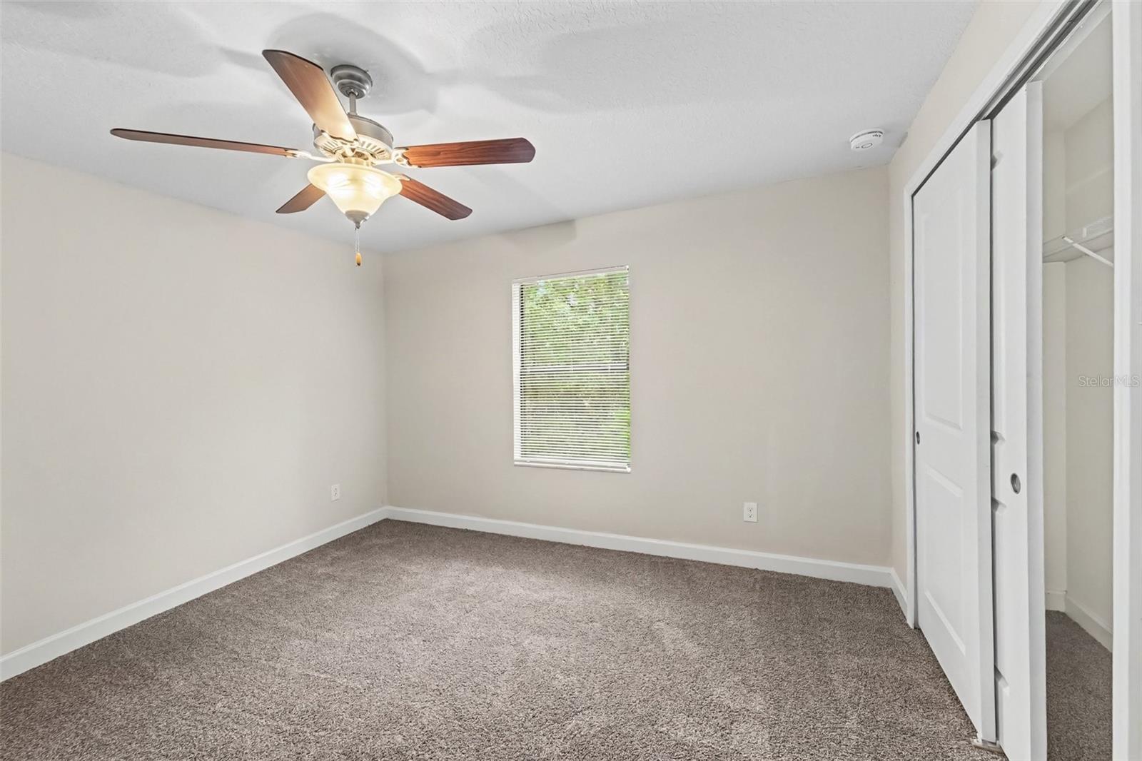 17335 OLD TOBACCO RD — photo 15