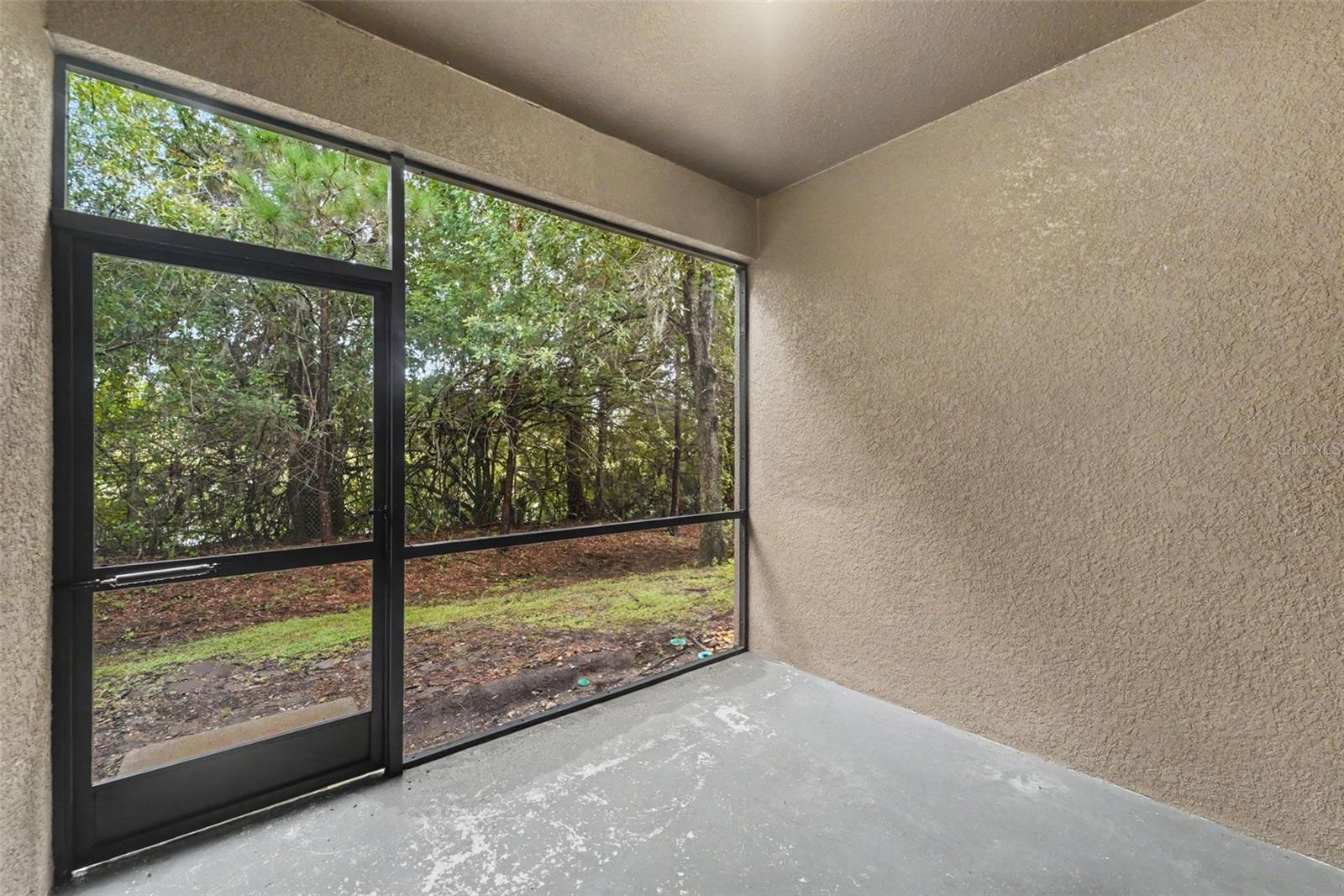 17335 OLD TOBACCO RD — photo 19