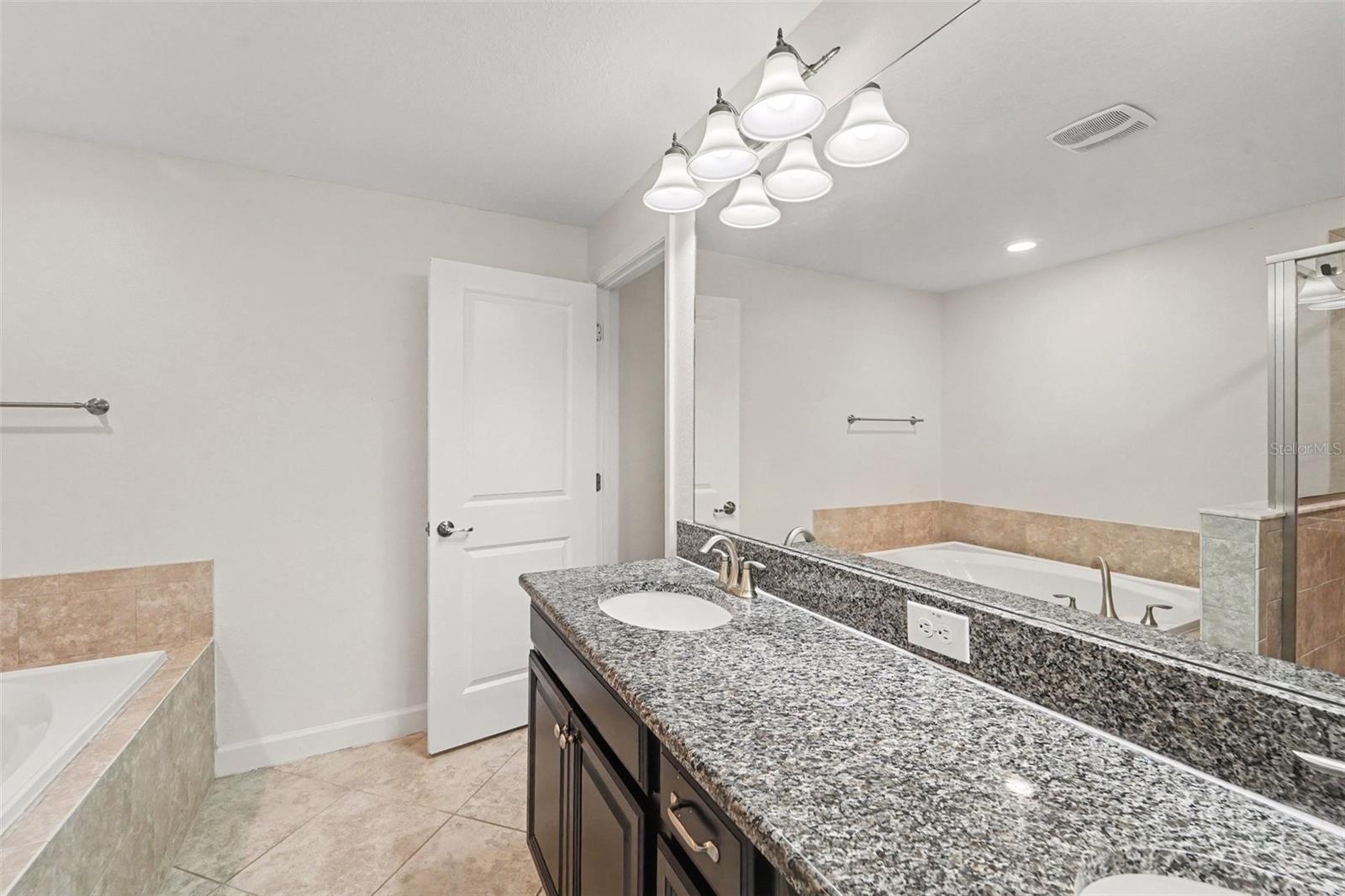 17335 OLD TOBACCO RD — photo 16