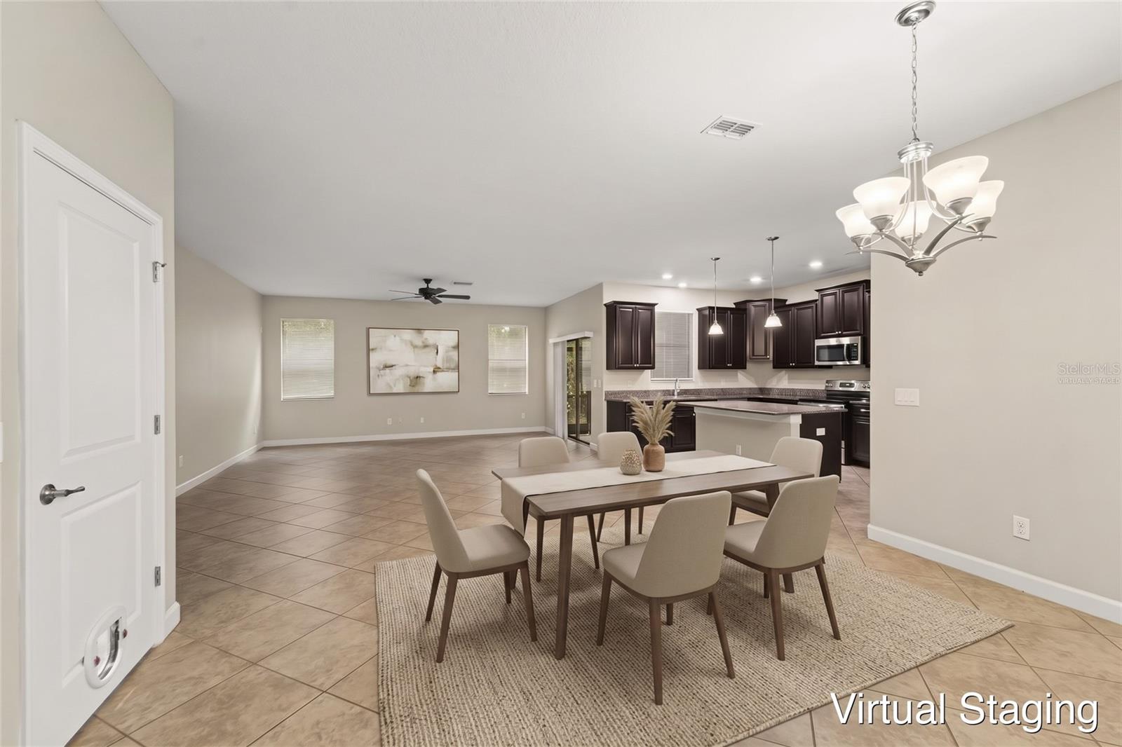 17335 OLD TOBACCO RD — photo 6