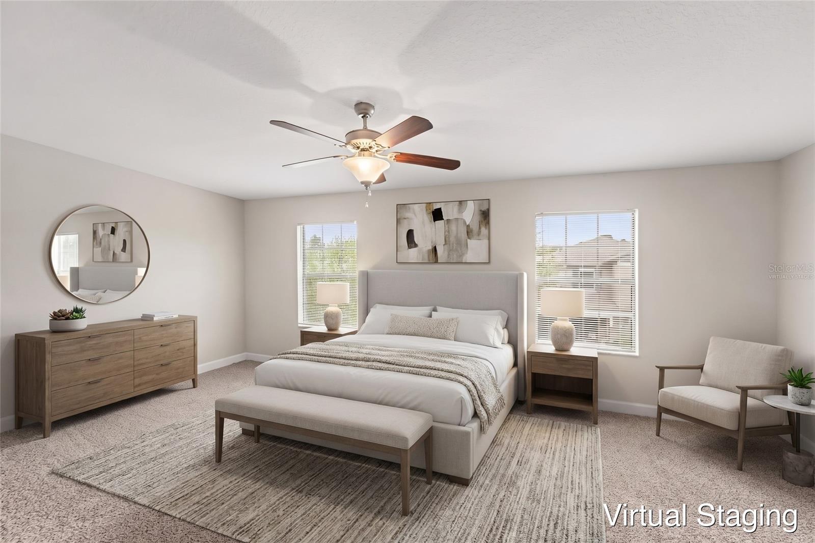 17335 OLD TOBACCO RD — photo 11