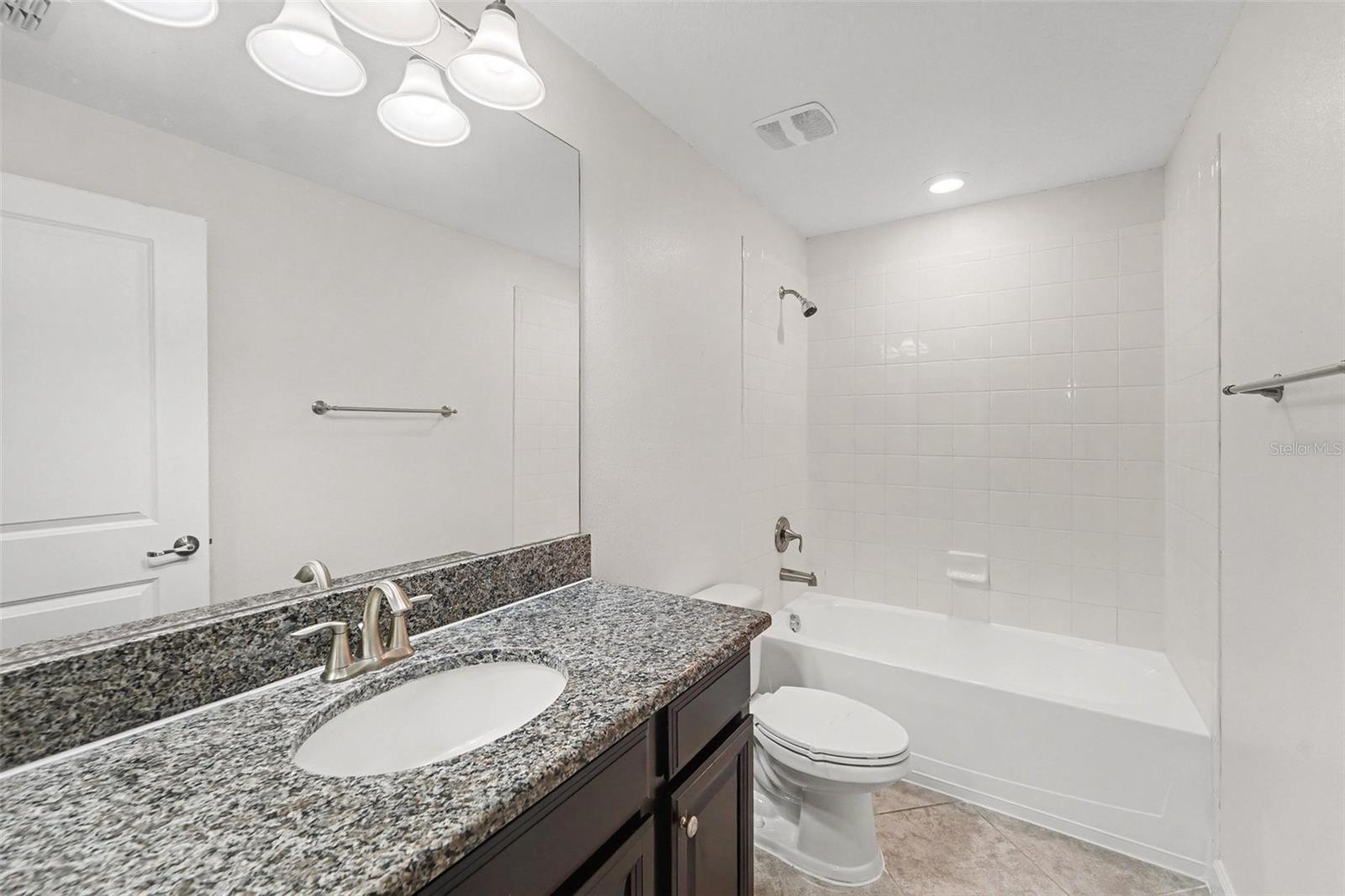 17335 OLD TOBACCO RD — photo 17