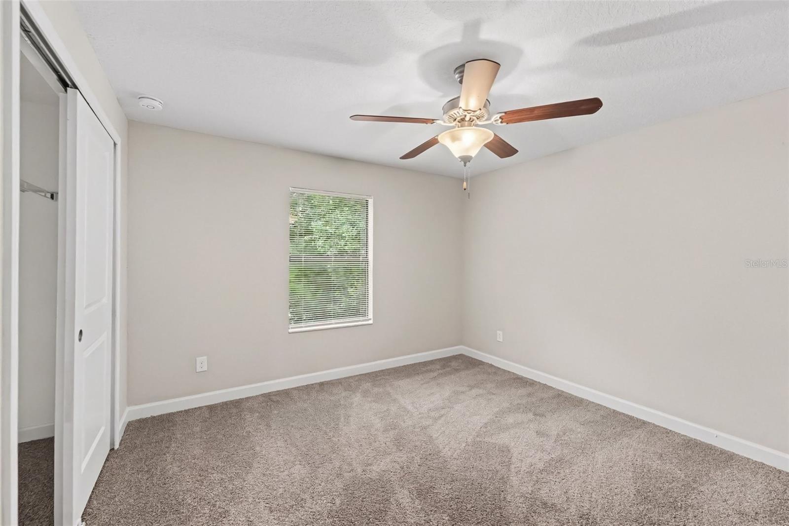 17335 OLD TOBACCO RD — photo 14
