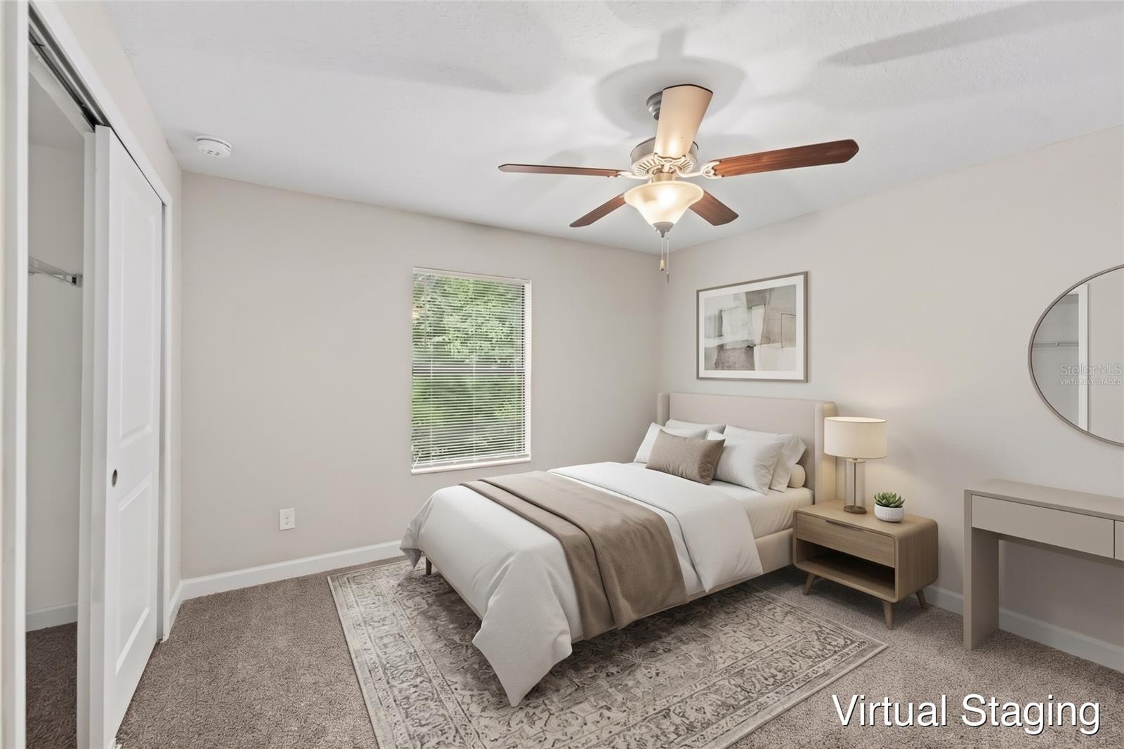 17335 OLD TOBACCO RD — photo 13
