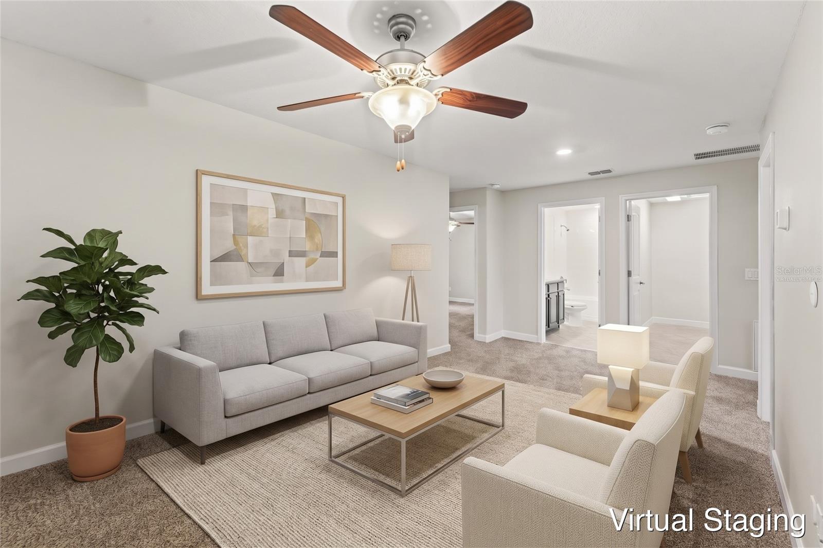 17335 OLD TOBACCO RD — photo 3