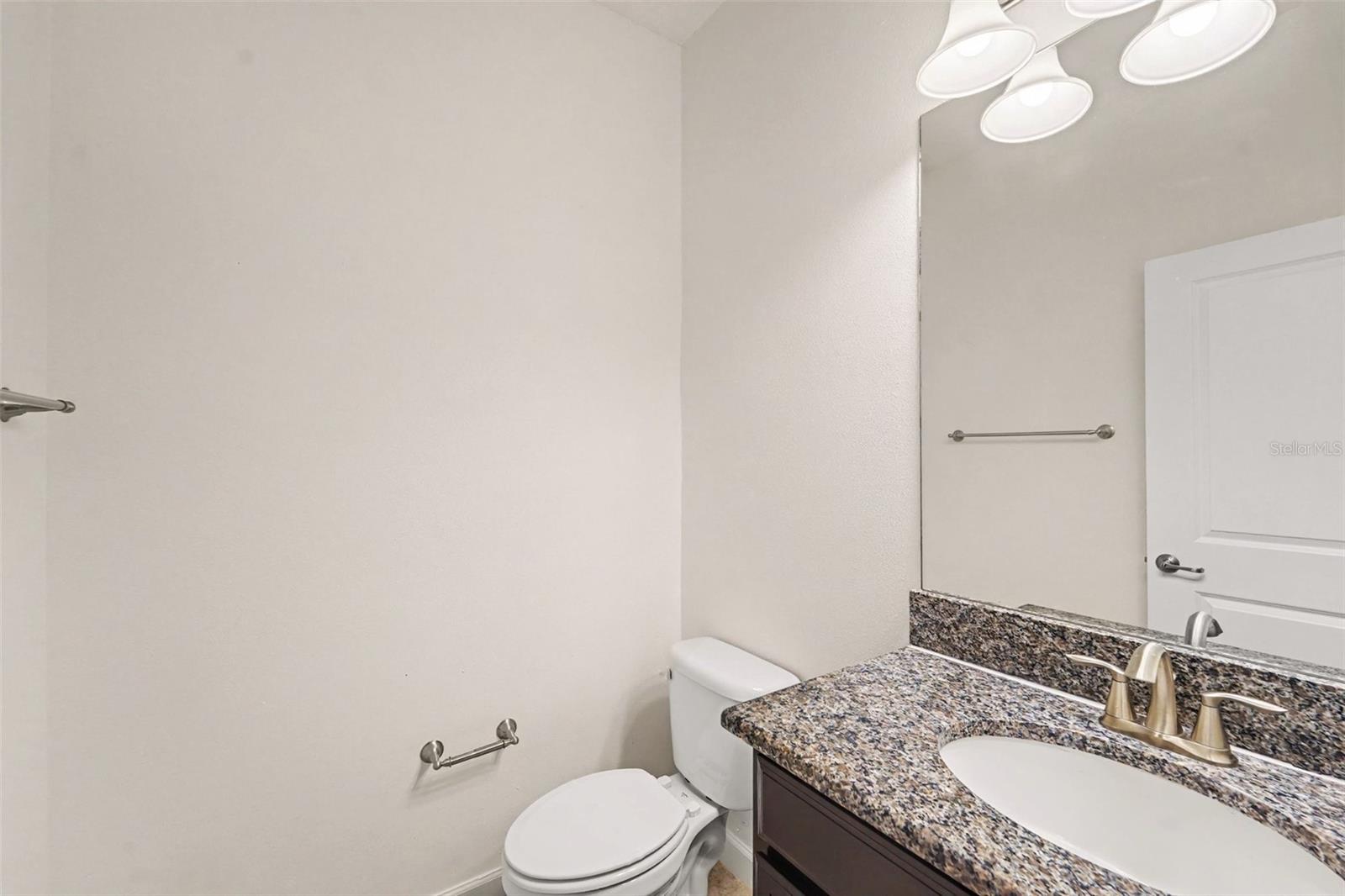 17335 OLD TOBACCO RD — photo 18