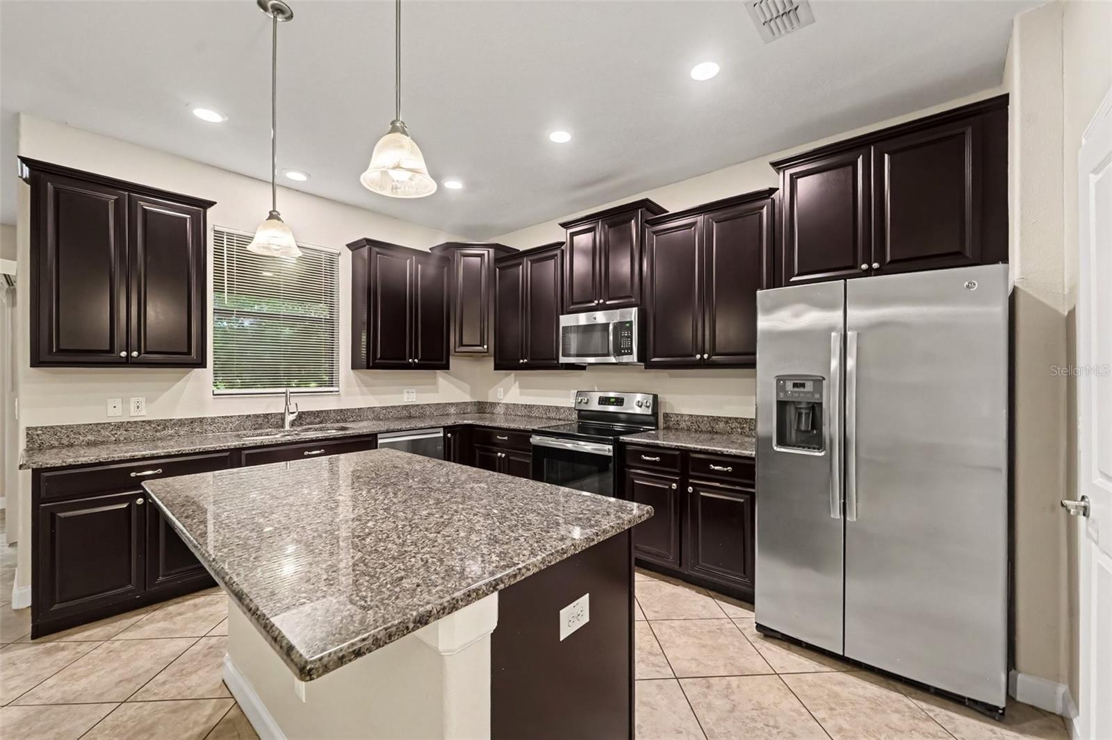 17335 OLD TOBACCO RD — photo 5