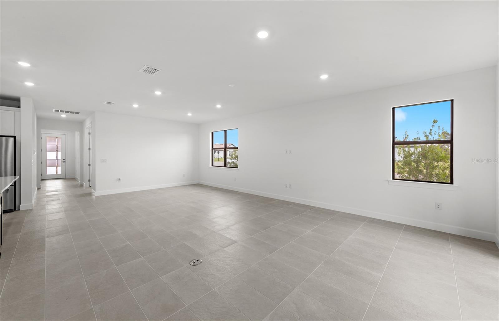 10827 SUN DROP ST — photo 13
