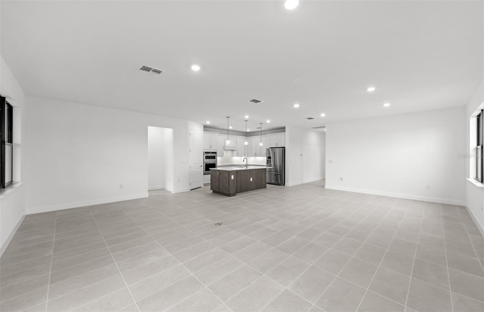 10827 SUN DROP ST — photo 12