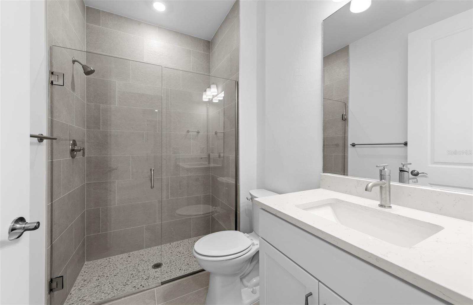 10827 SUN DROP ST — photo 6