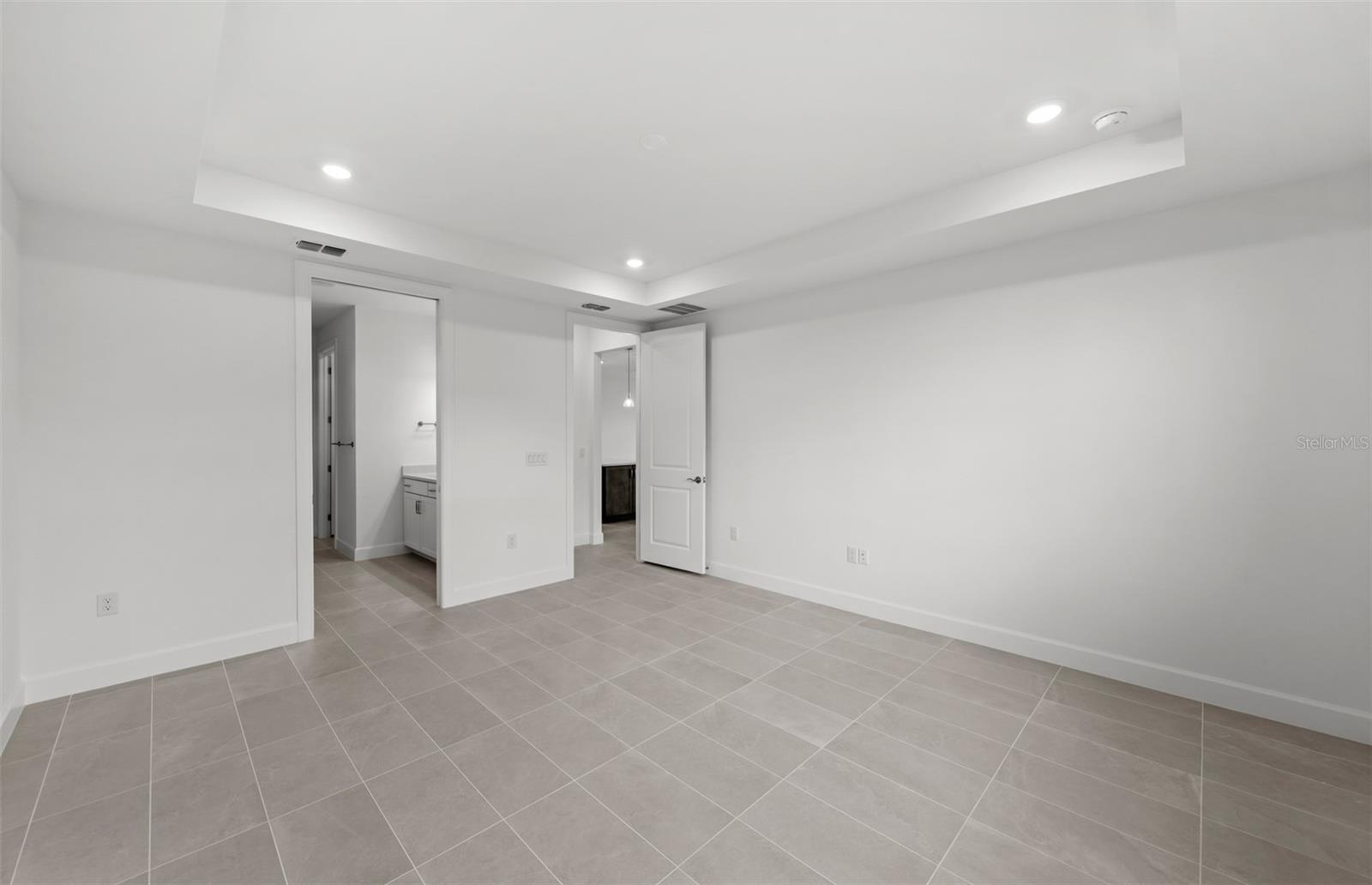 10827 SUN DROP ST — photo 20
