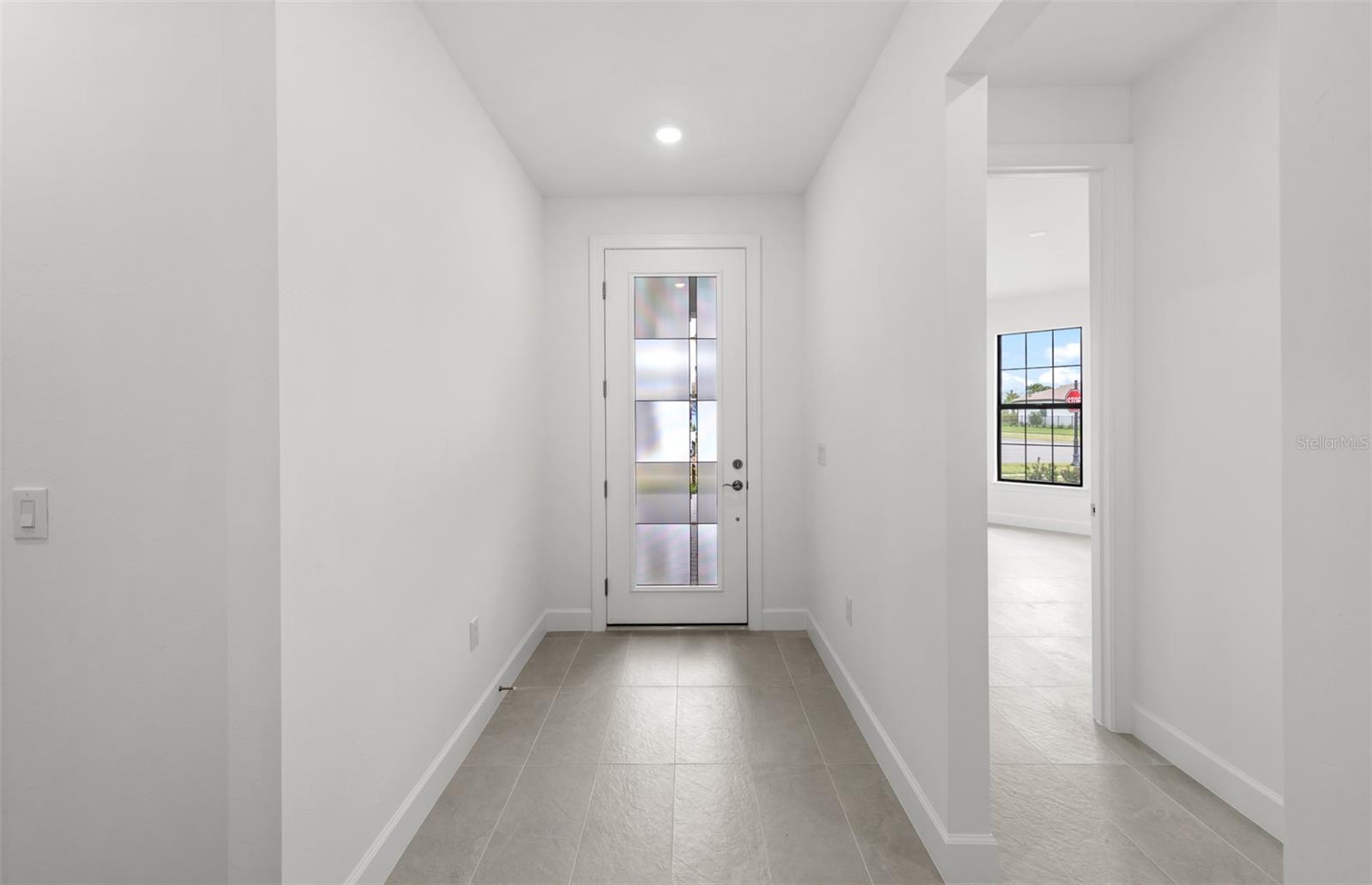 10827 SUN DROP ST — photo 4