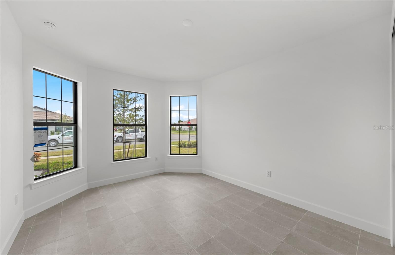 10827 SUN DROP ST — photo 5