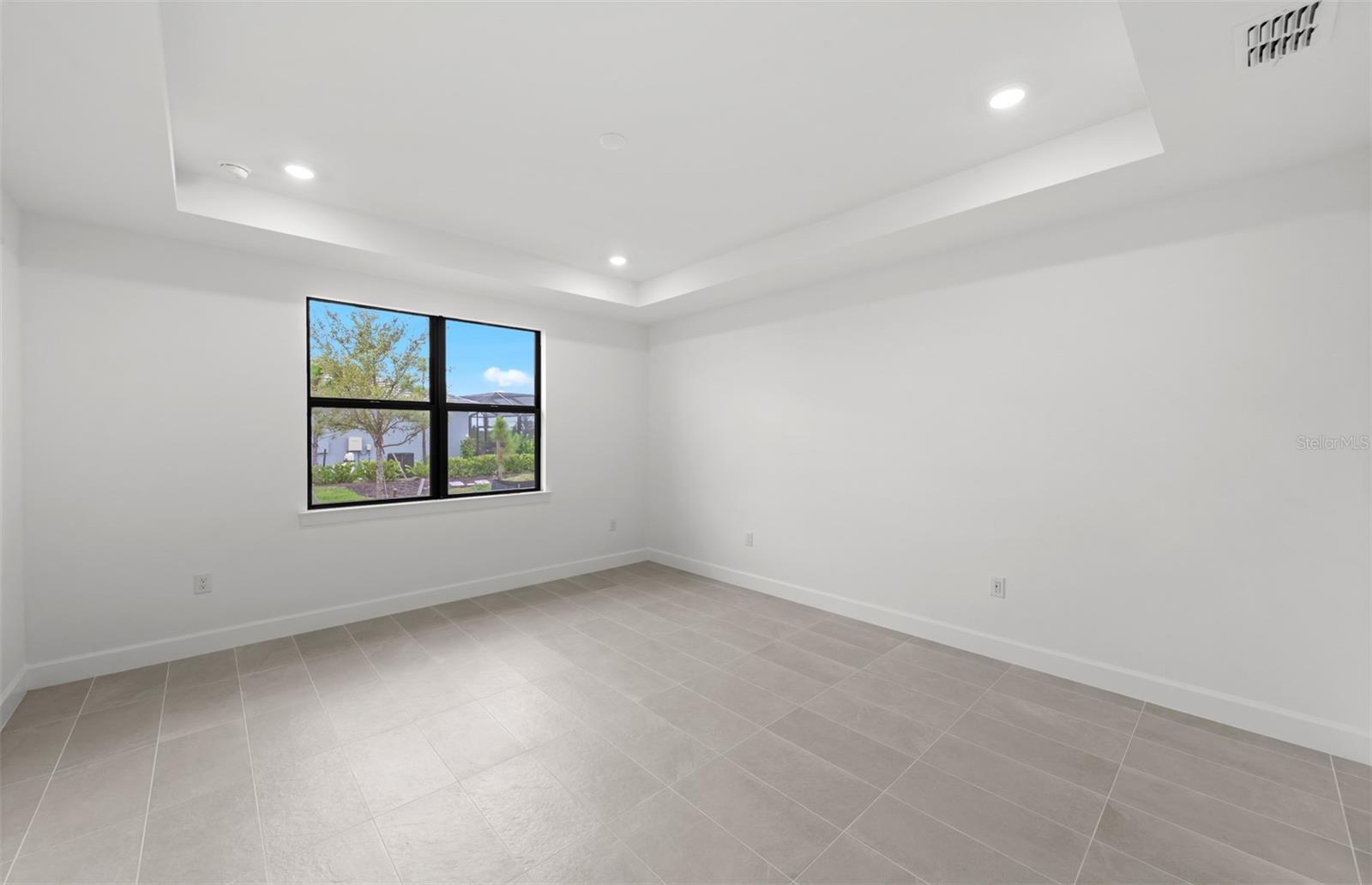 10827 SUN DROP ST — photo 19