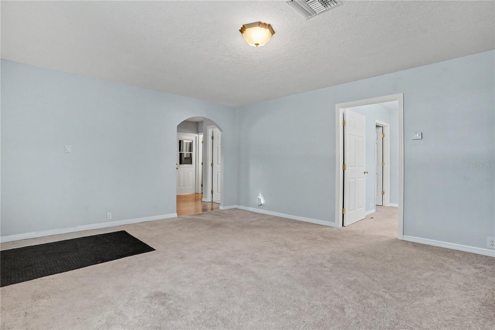 883 SOUTH WIND LN — photo 7