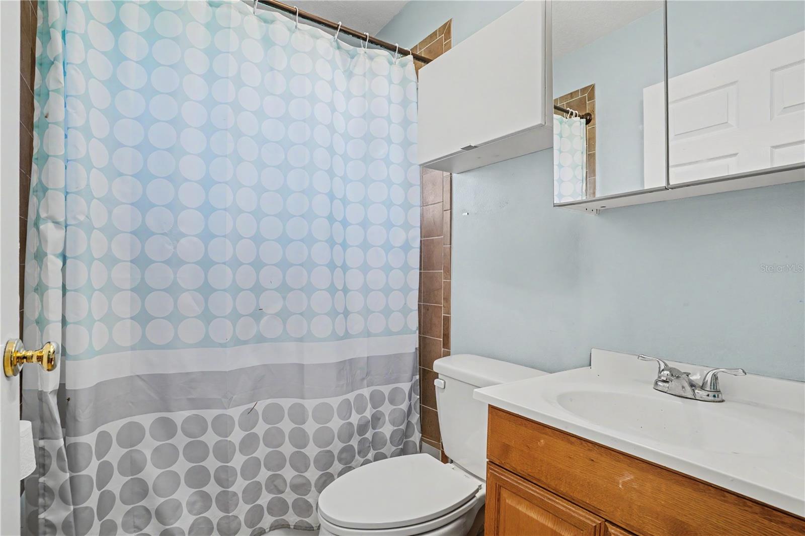 883 SOUTH WIND LN — photo 12