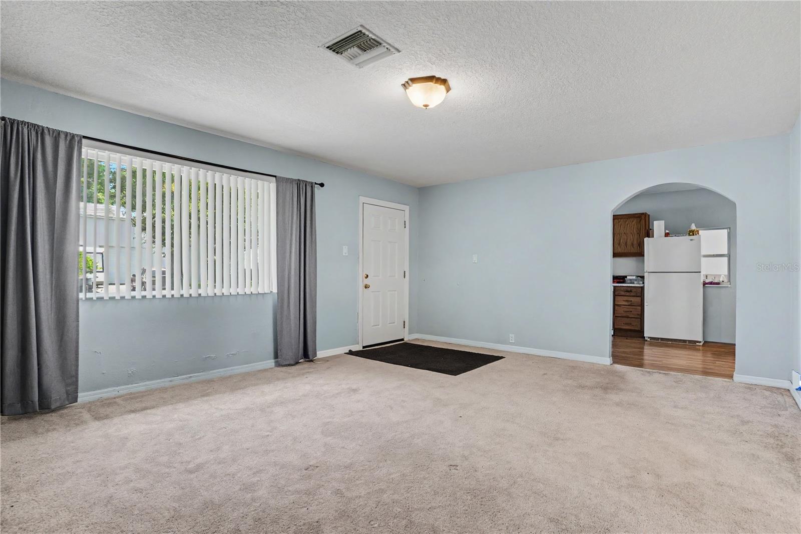 883 SOUTH WIND LN — photo 6