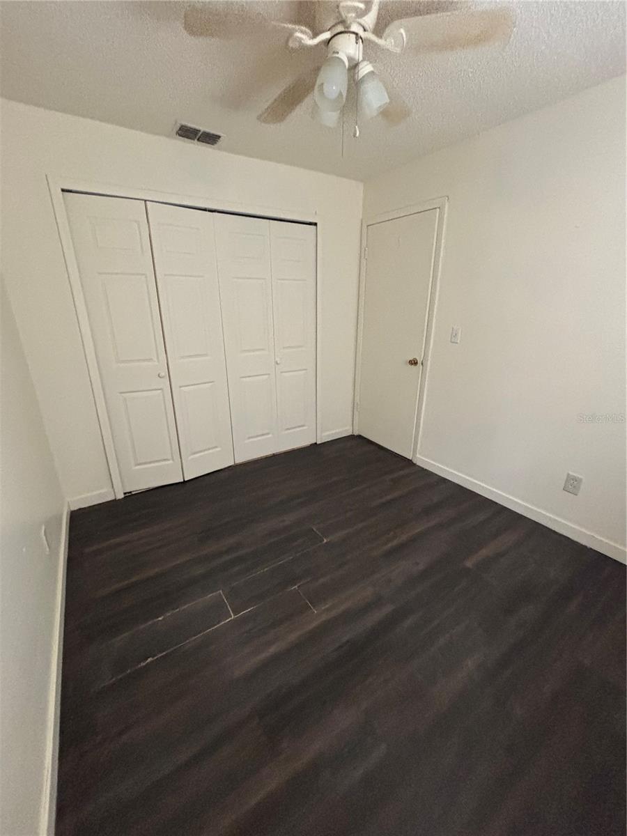 38342-38344 12TH AVE — photo 14