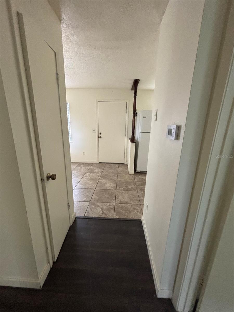 38342-38344 12TH AVE — photo 7