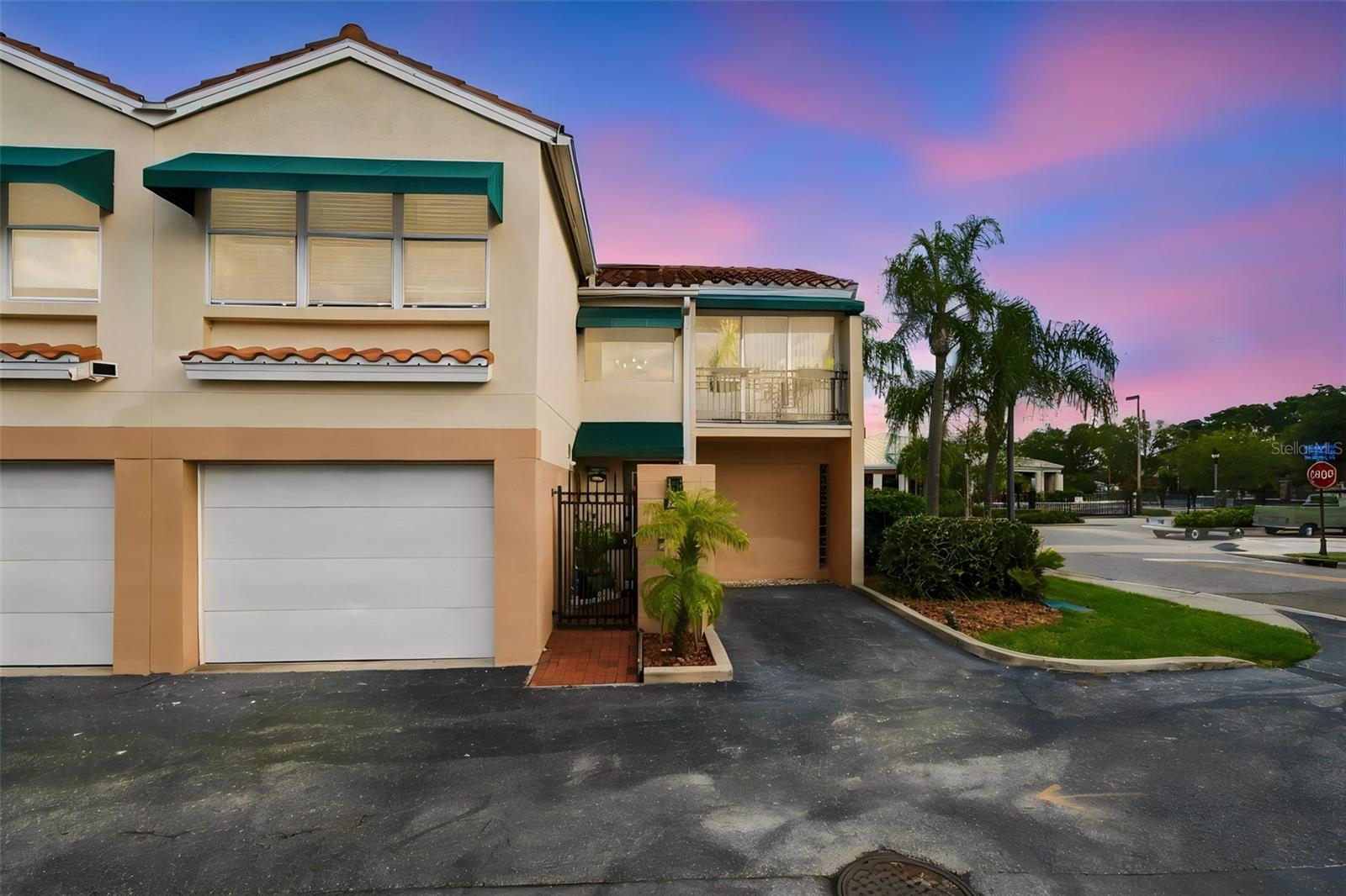 836 PADUA LN — photo 2