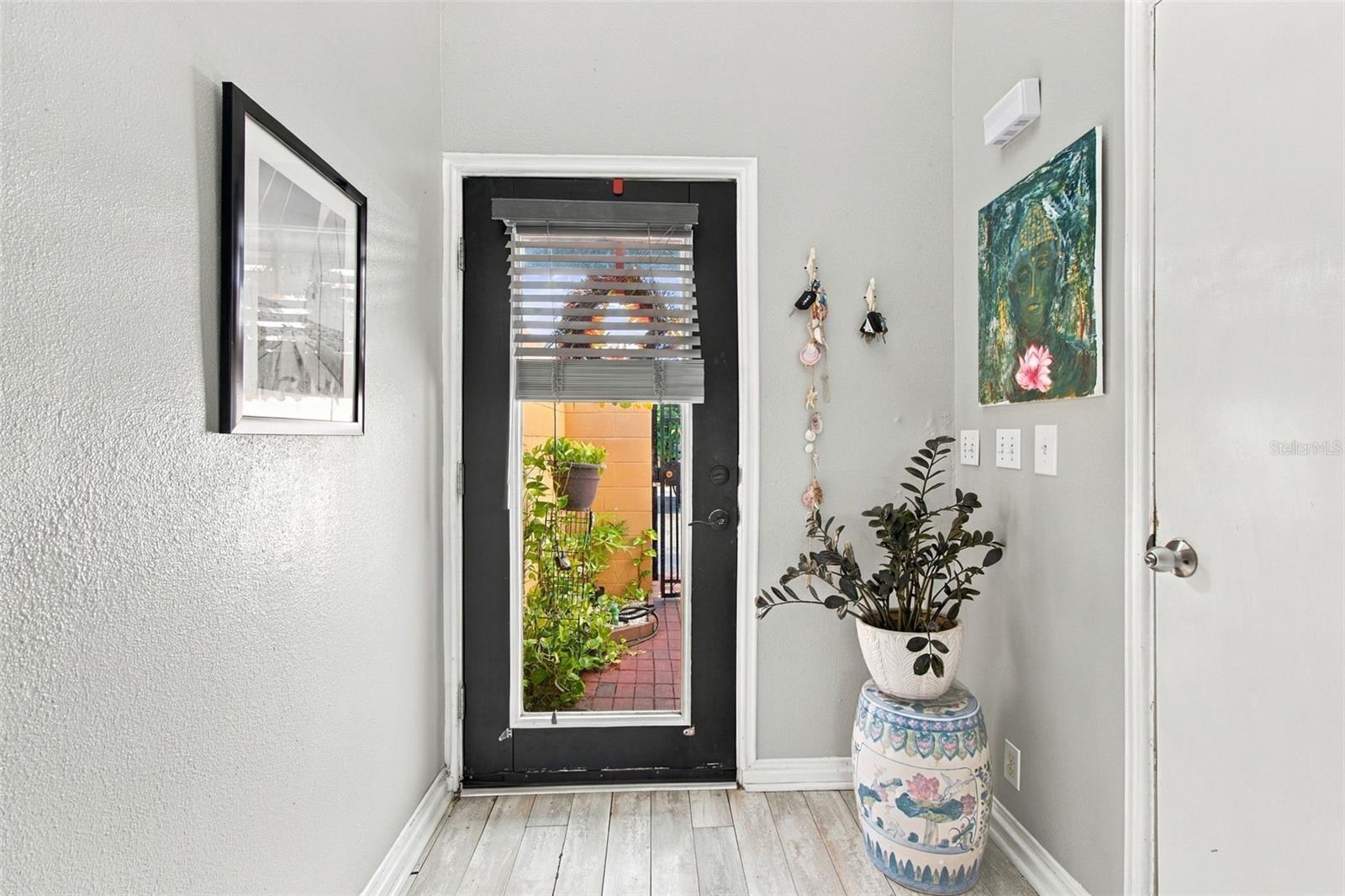 836 PADUA LN — photo 6