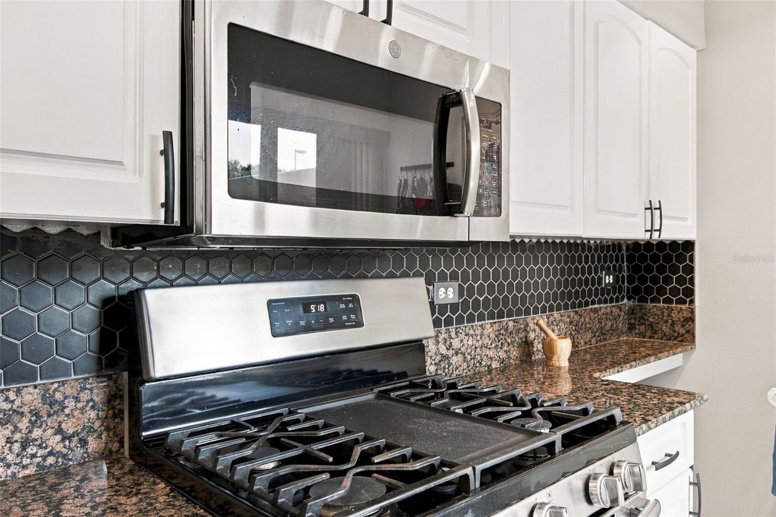 836 PADUA LN — photo 18
