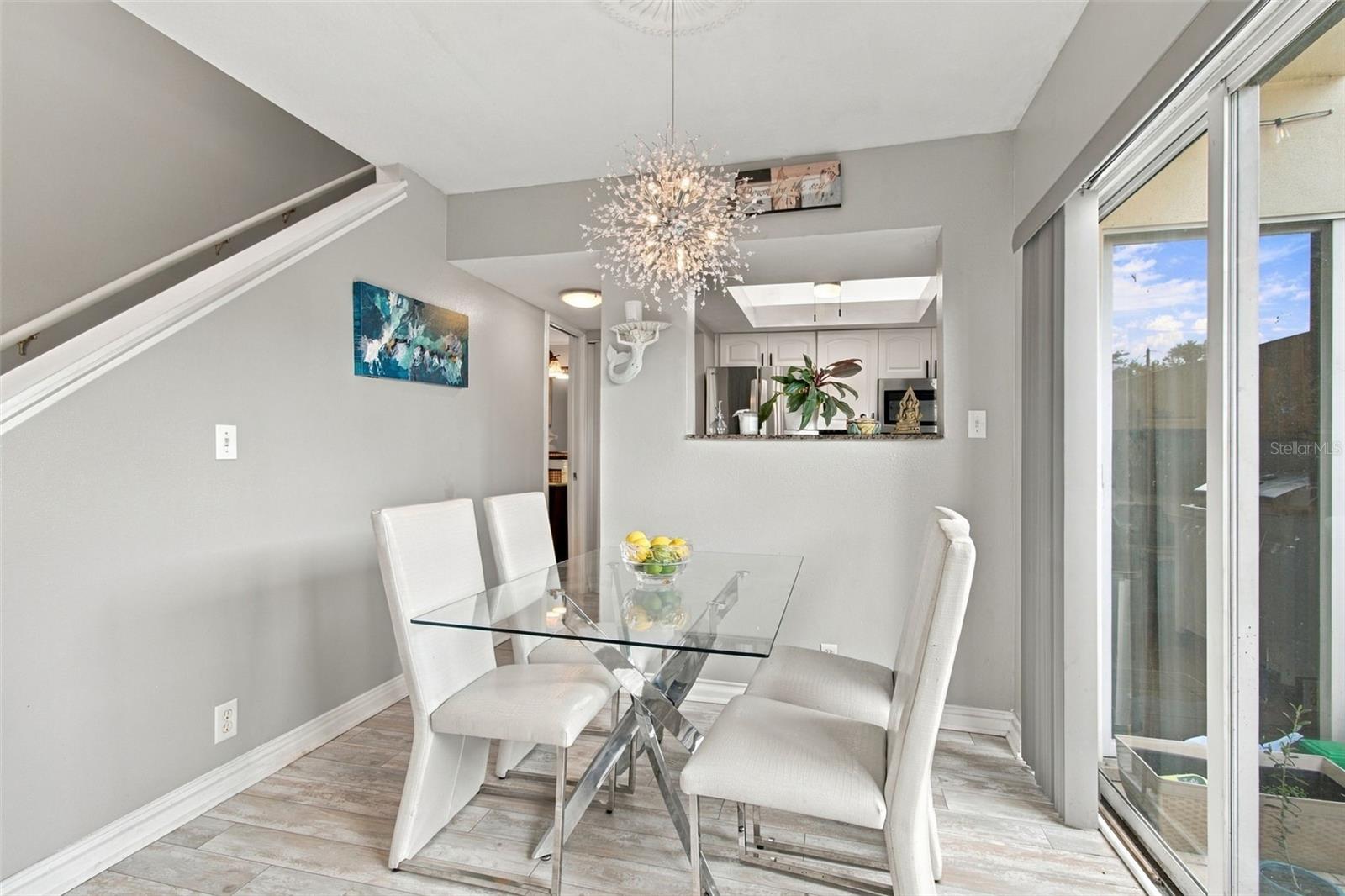 836 PADUA LN — photo 11