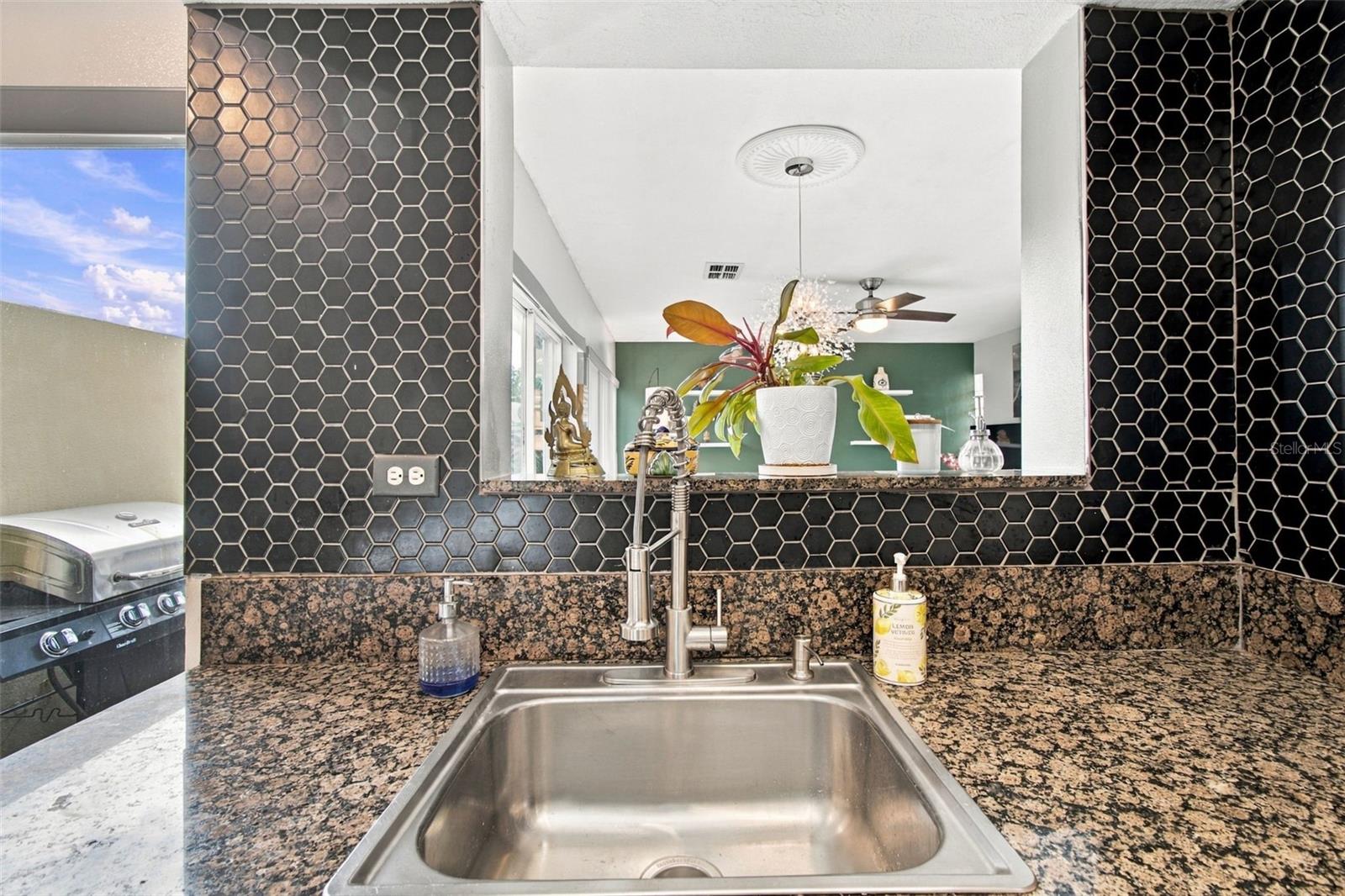 836 PADUA LN — photo 20
