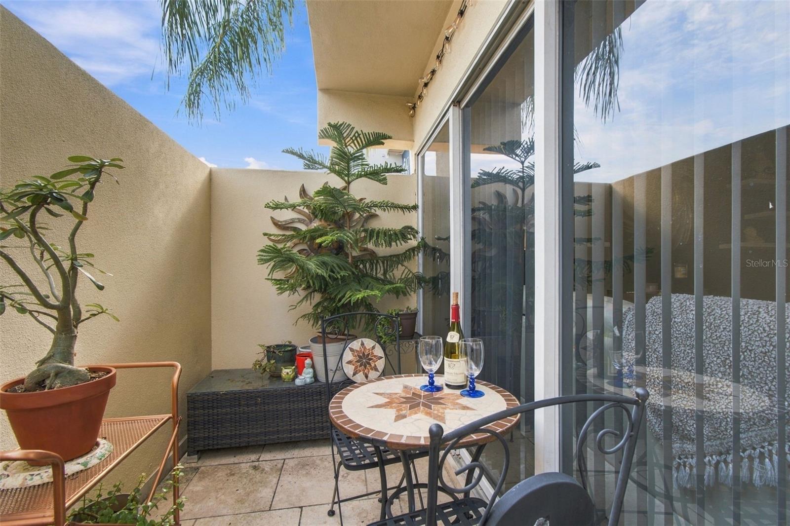 836 PADUA LN — photo 23