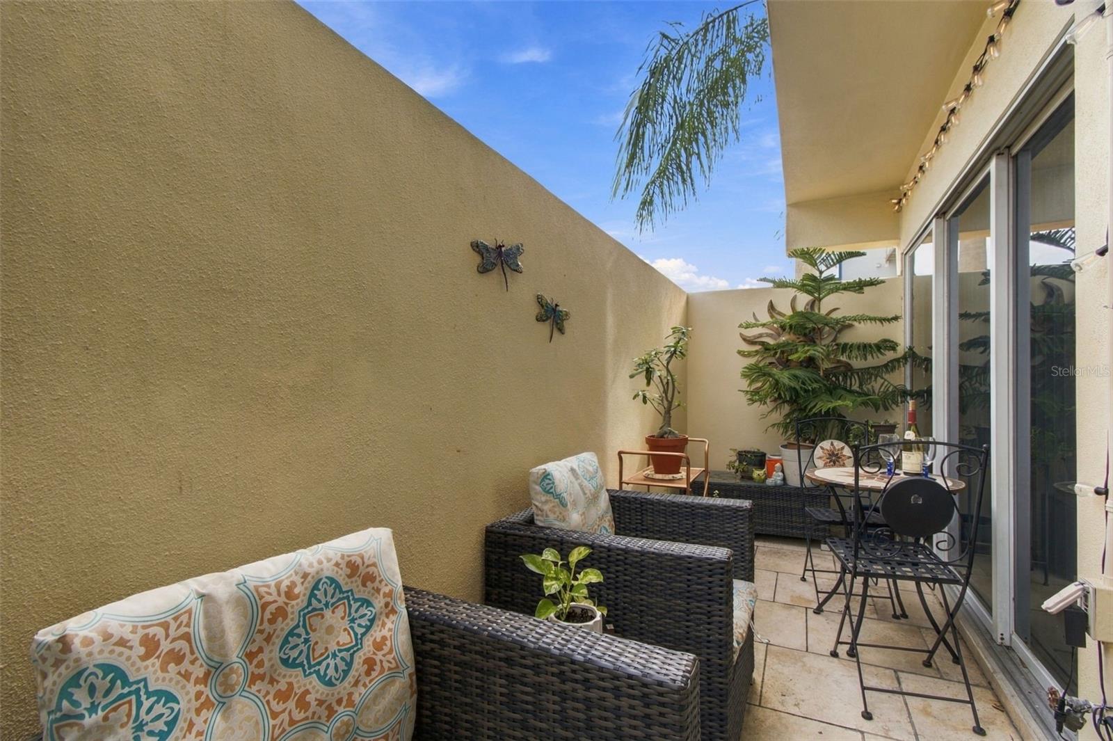 836 PADUA LN — photo 21