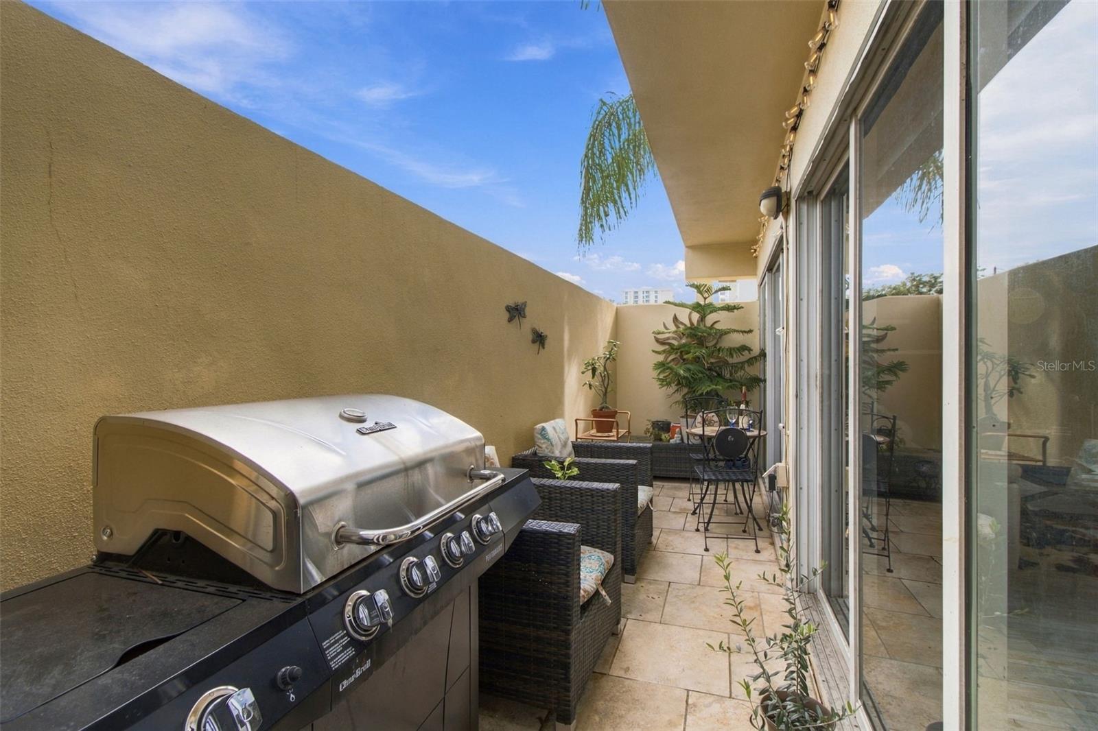 836 PADUA LN — photo 25