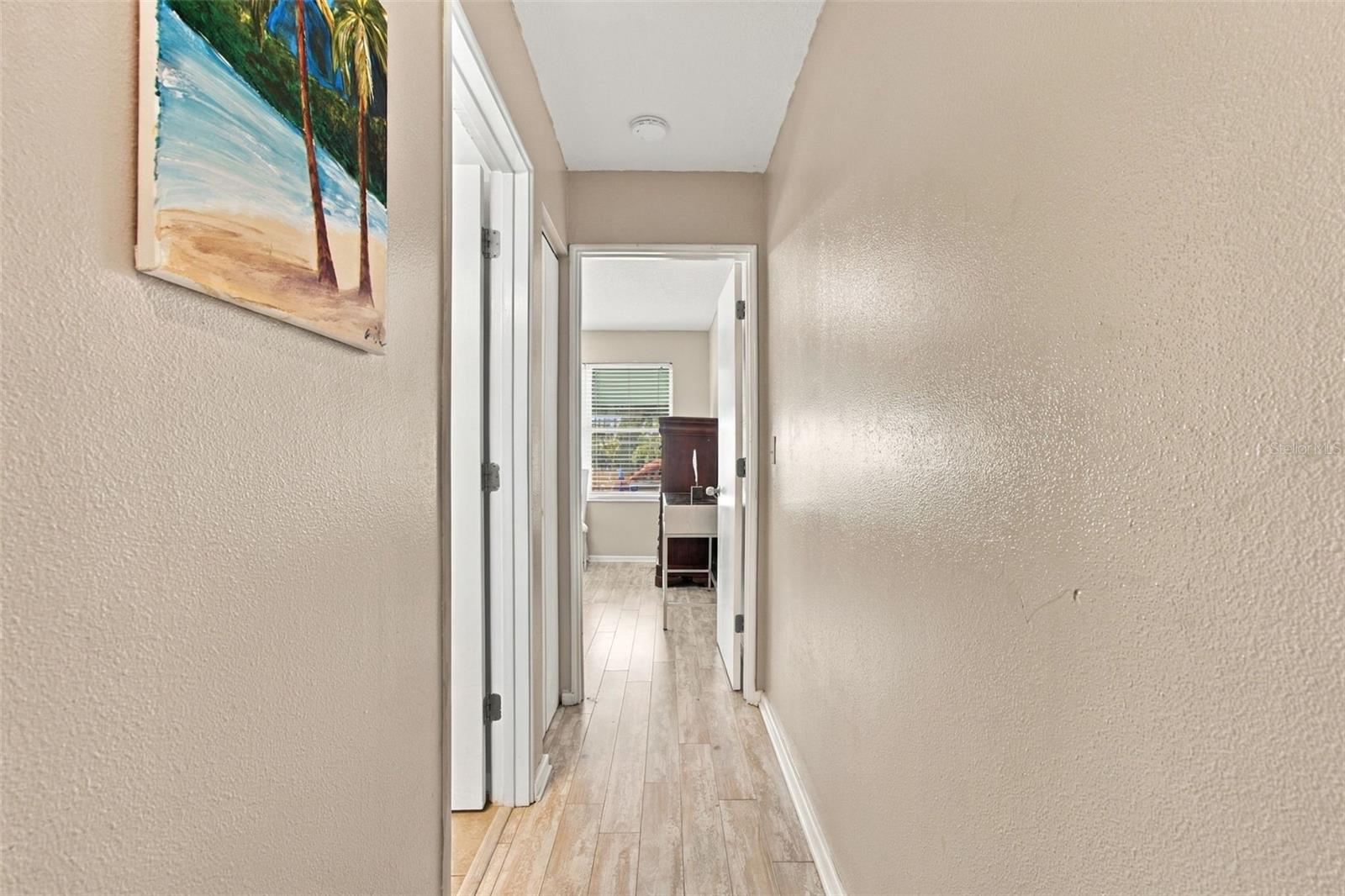 836 PADUA LN — photo 34