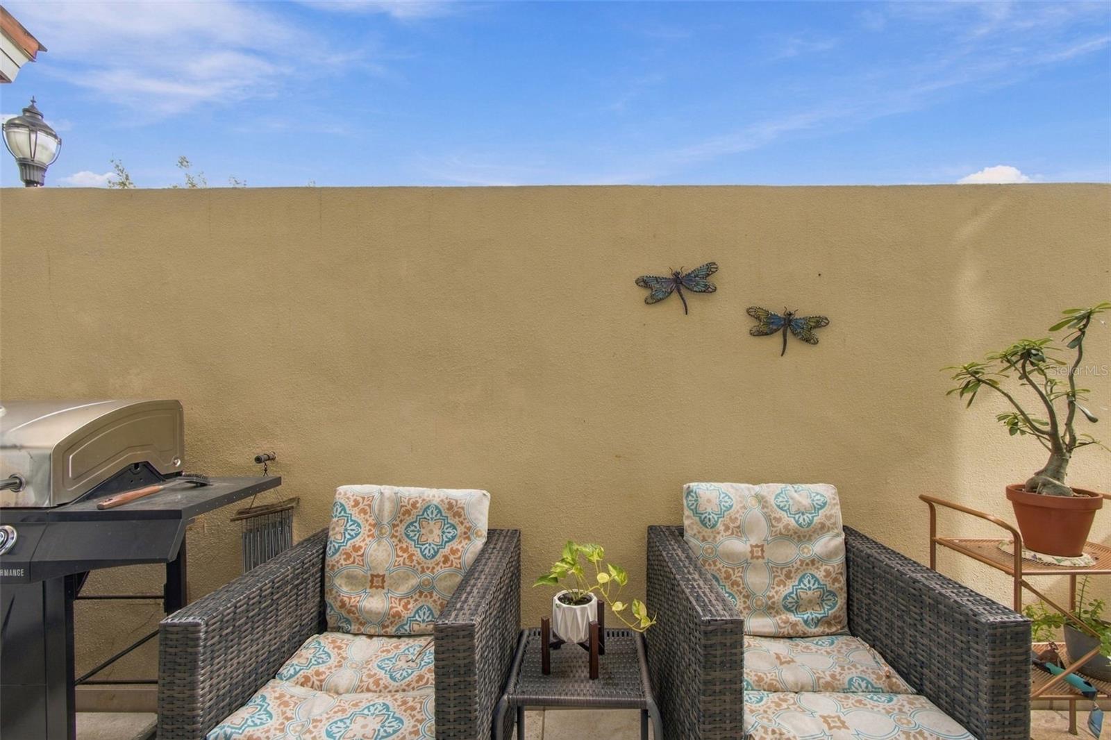 836 PADUA LN — photo 22