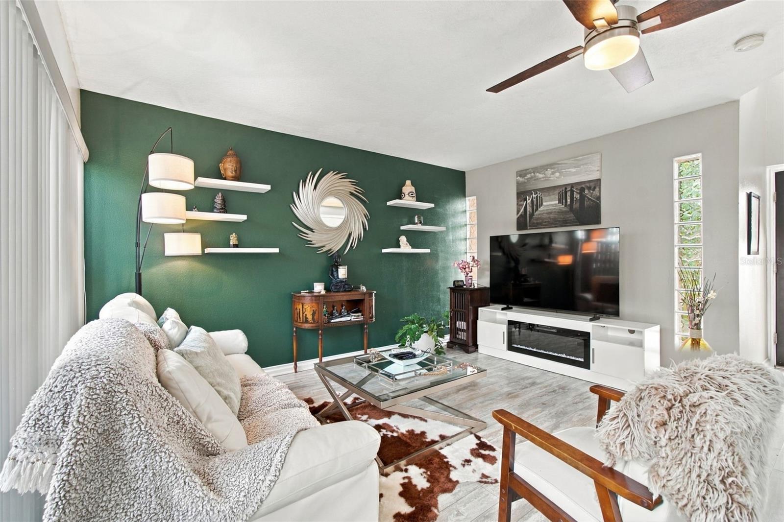 836 PADUA LN — photo 9