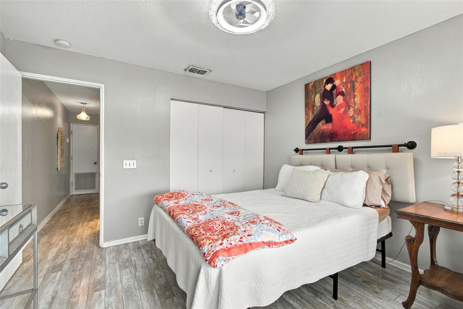 836 PADUA LN — photo 36