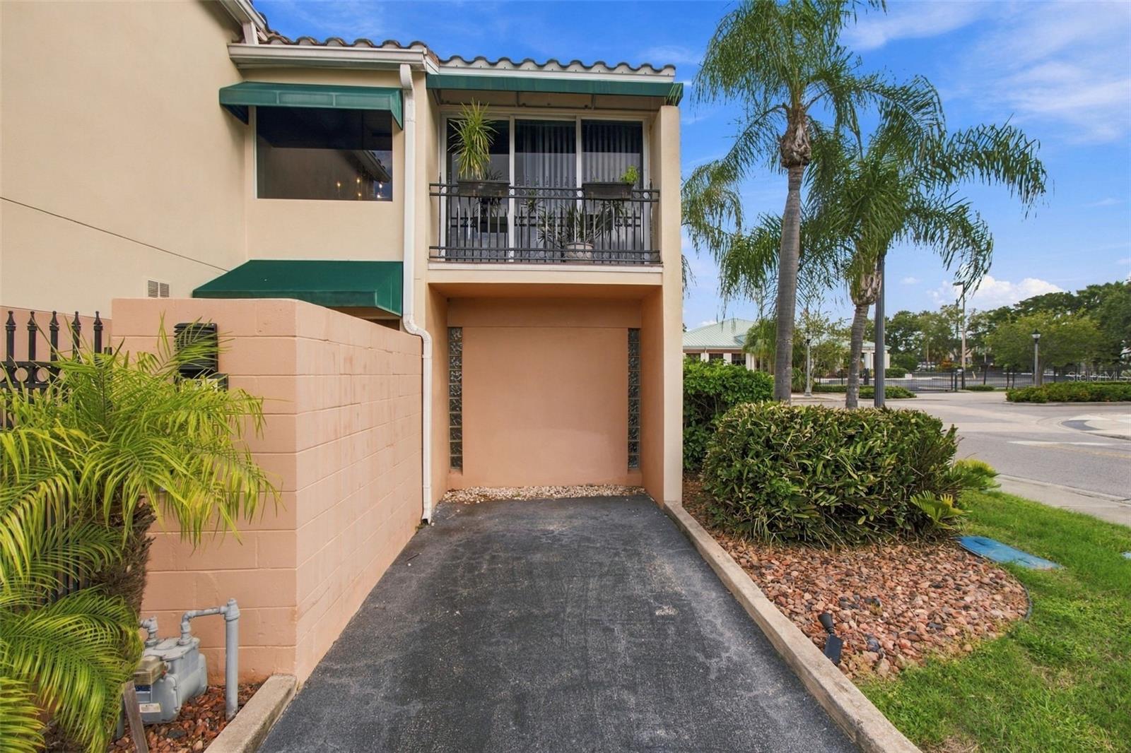 836 PADUA LN — photo 4