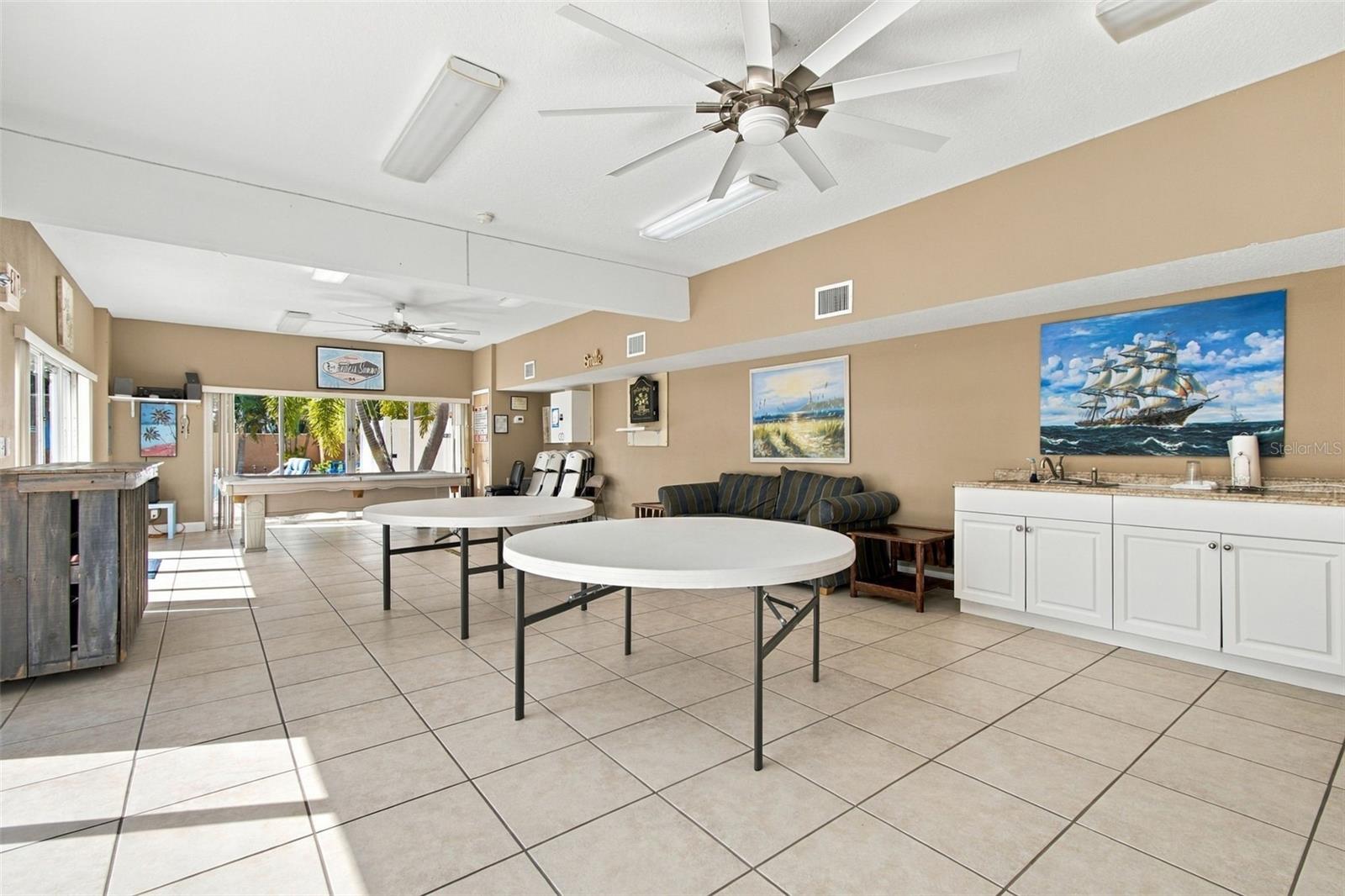 836 PADUA LN — photo 43
