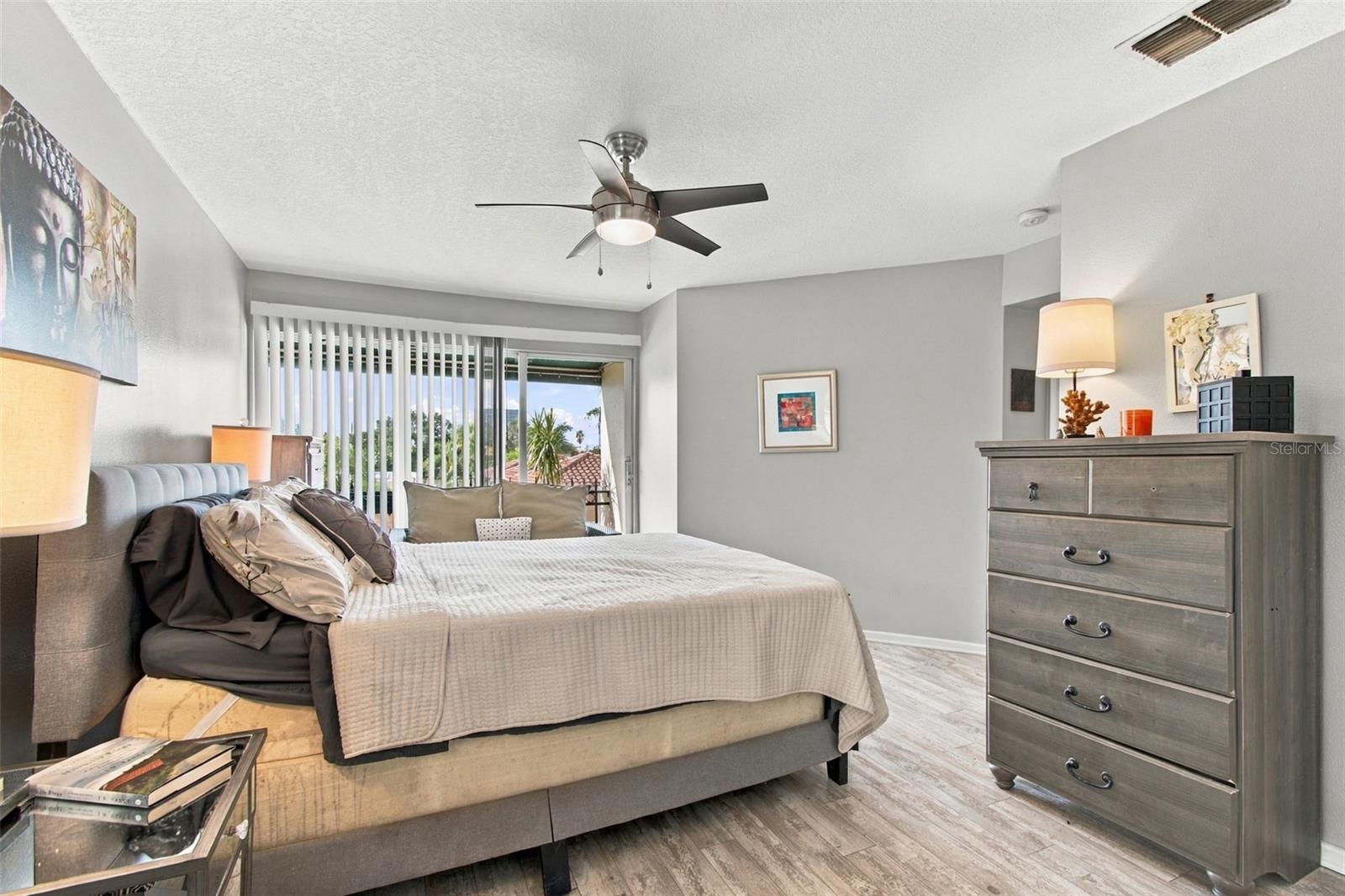 836 PADUA LN — photo 28