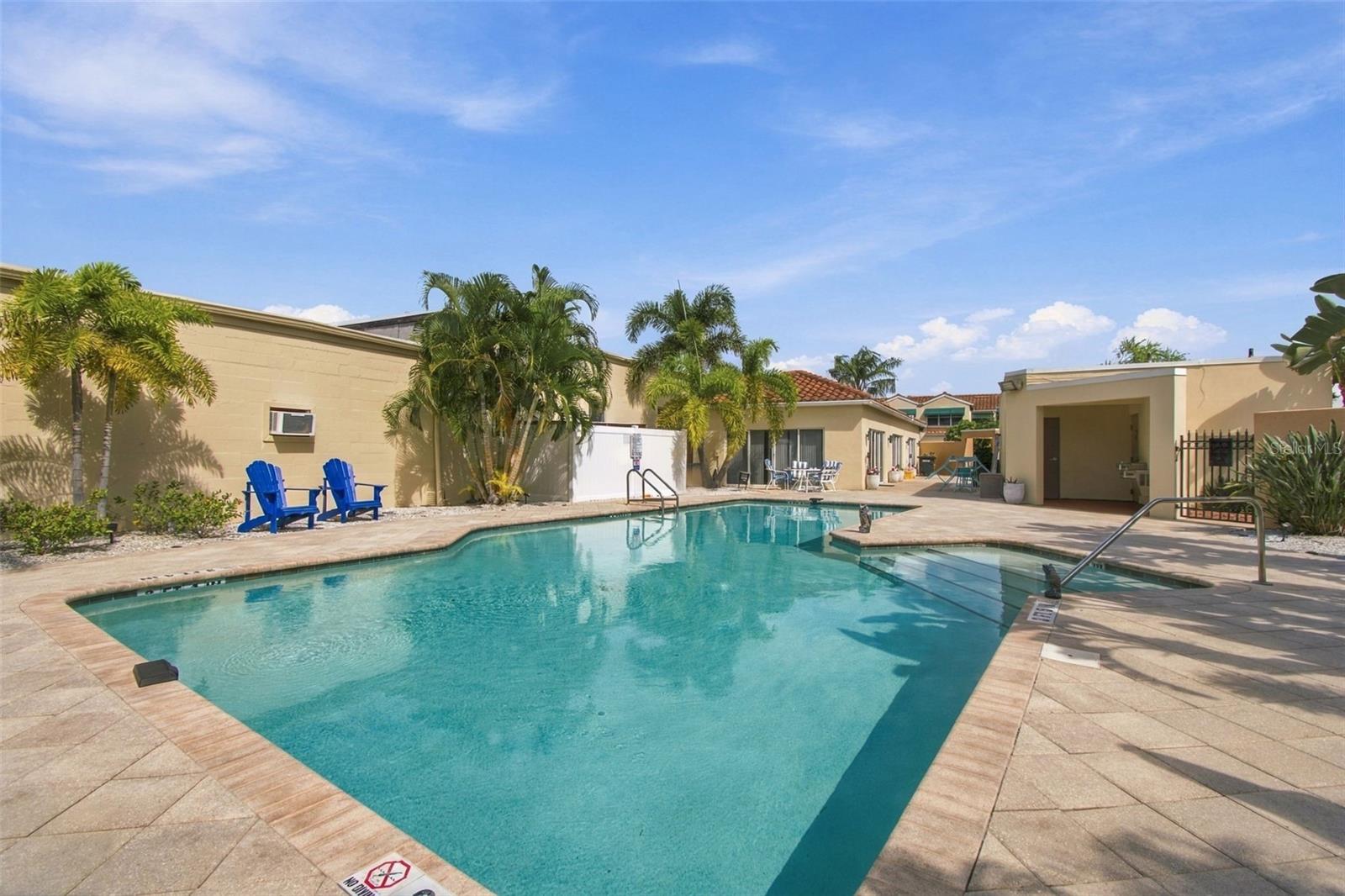 836 PADUA LN — photo 42