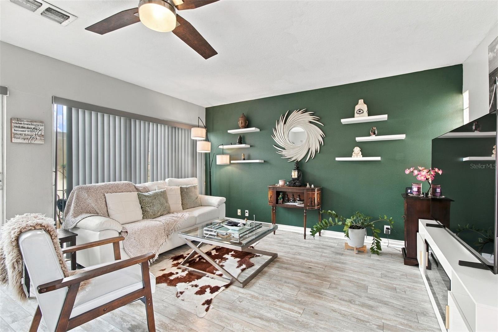 836 PADUA LN — photo 8