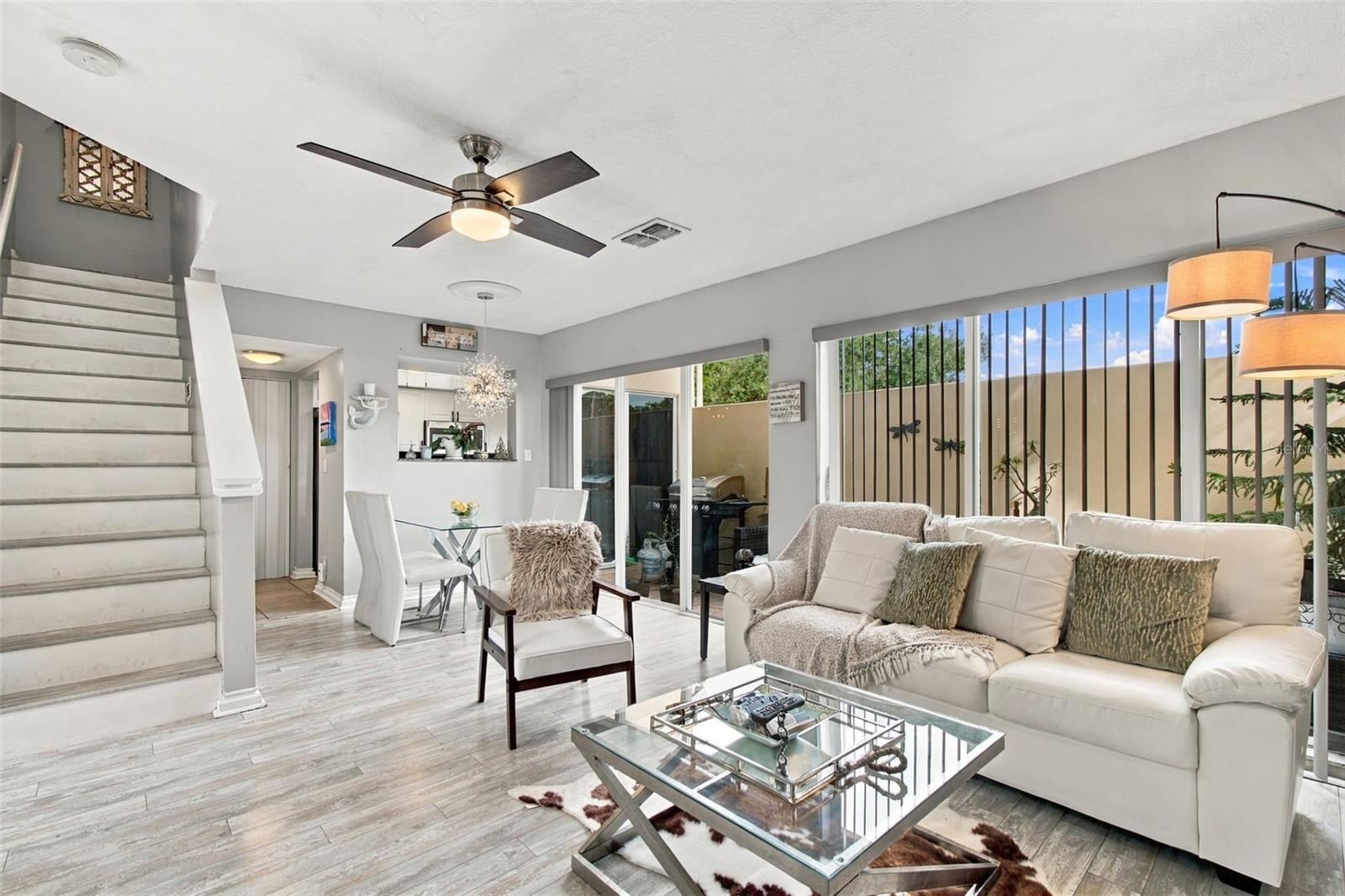 836 PADUA LN — photo 13
