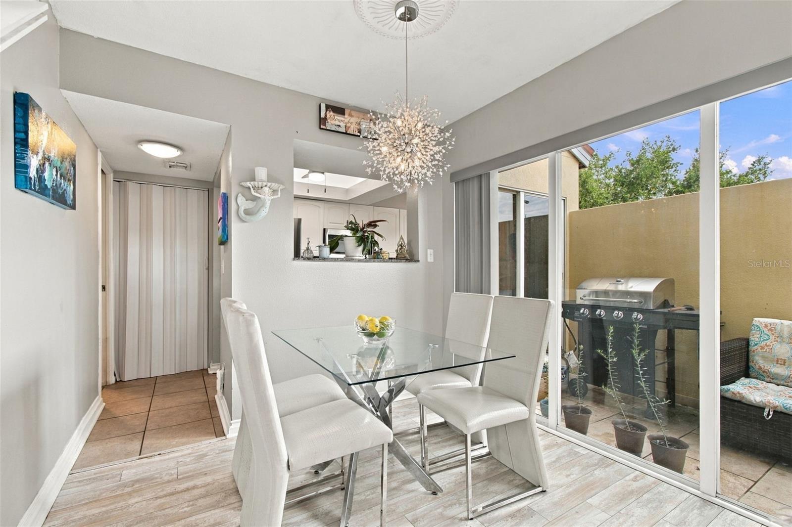 836 PADUA LN — photo 12