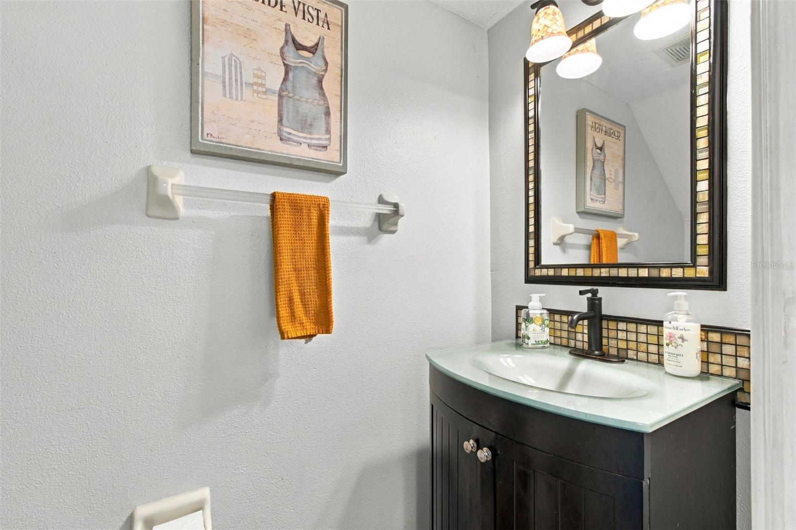 836 PADUA LN — photo 14