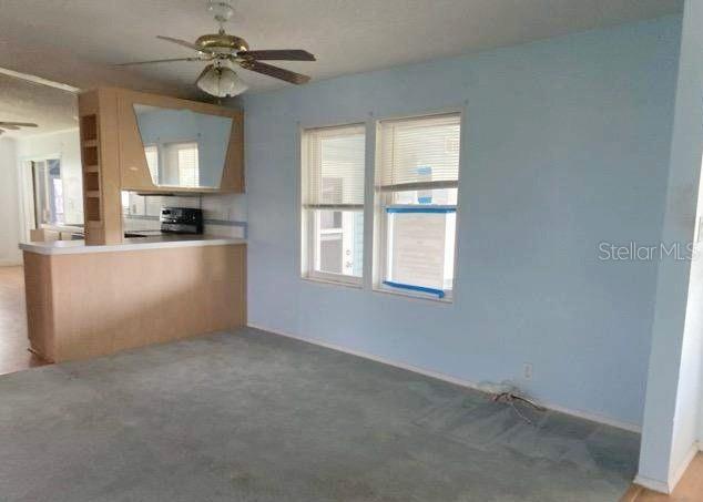 37643 LANDIS AVE — photo 3
